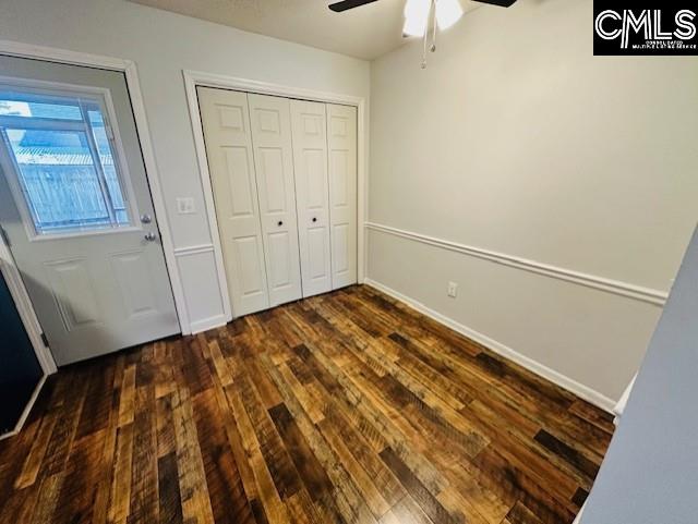 13 Allison Court Cayce, SC 29033