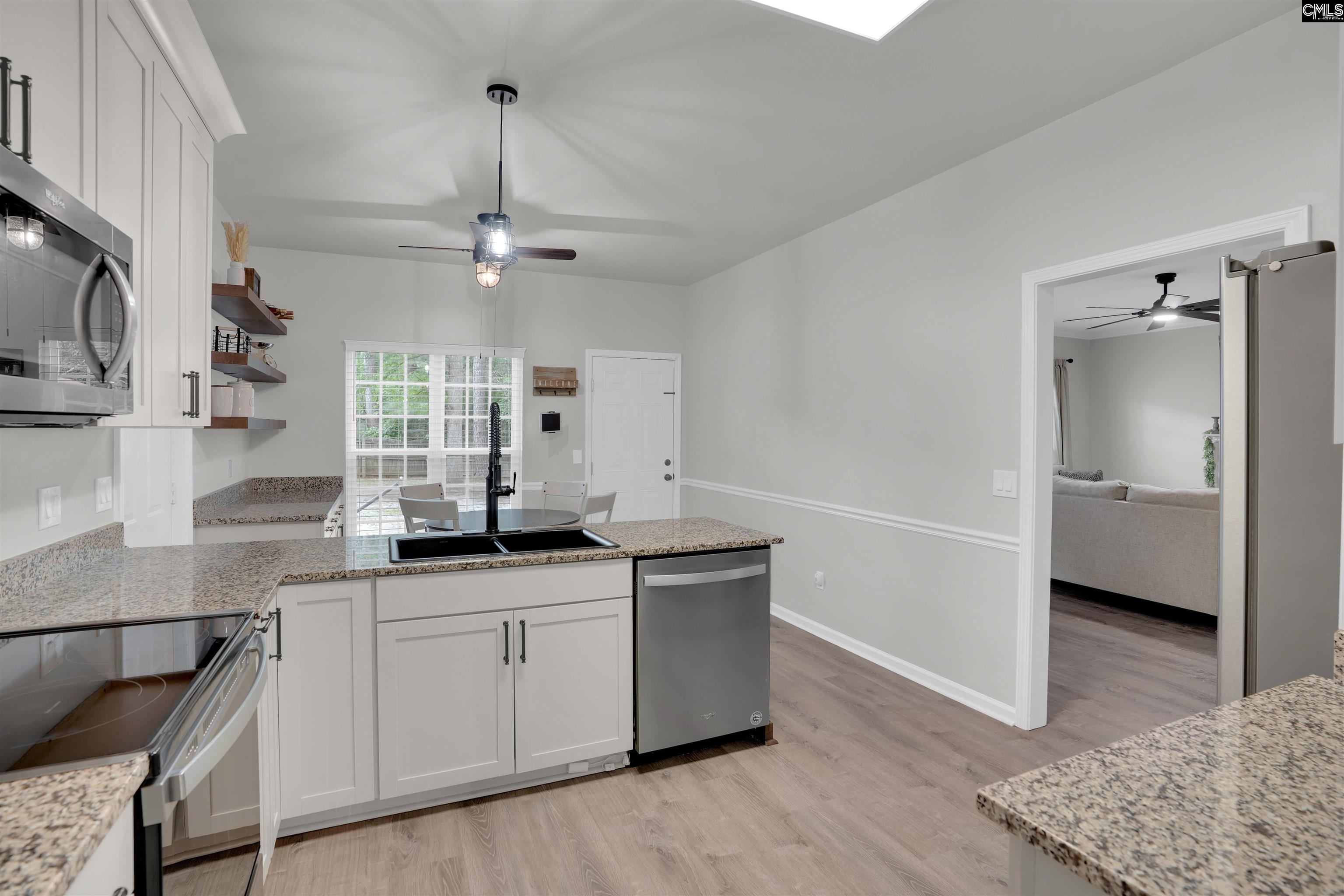 433 Ivy Green Lane, Lexington, South Carolina image 11