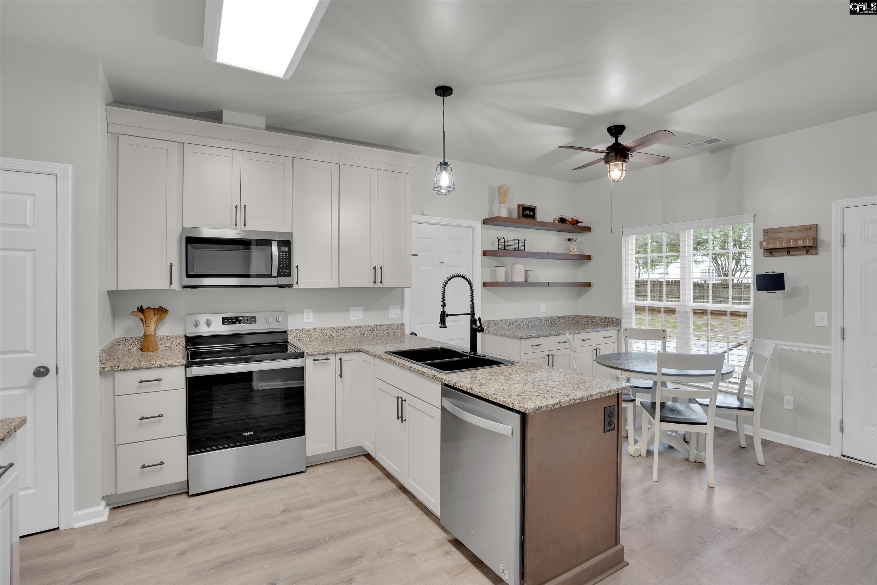 433 Ivy Green Lane, Lexington, South Carolina image 13