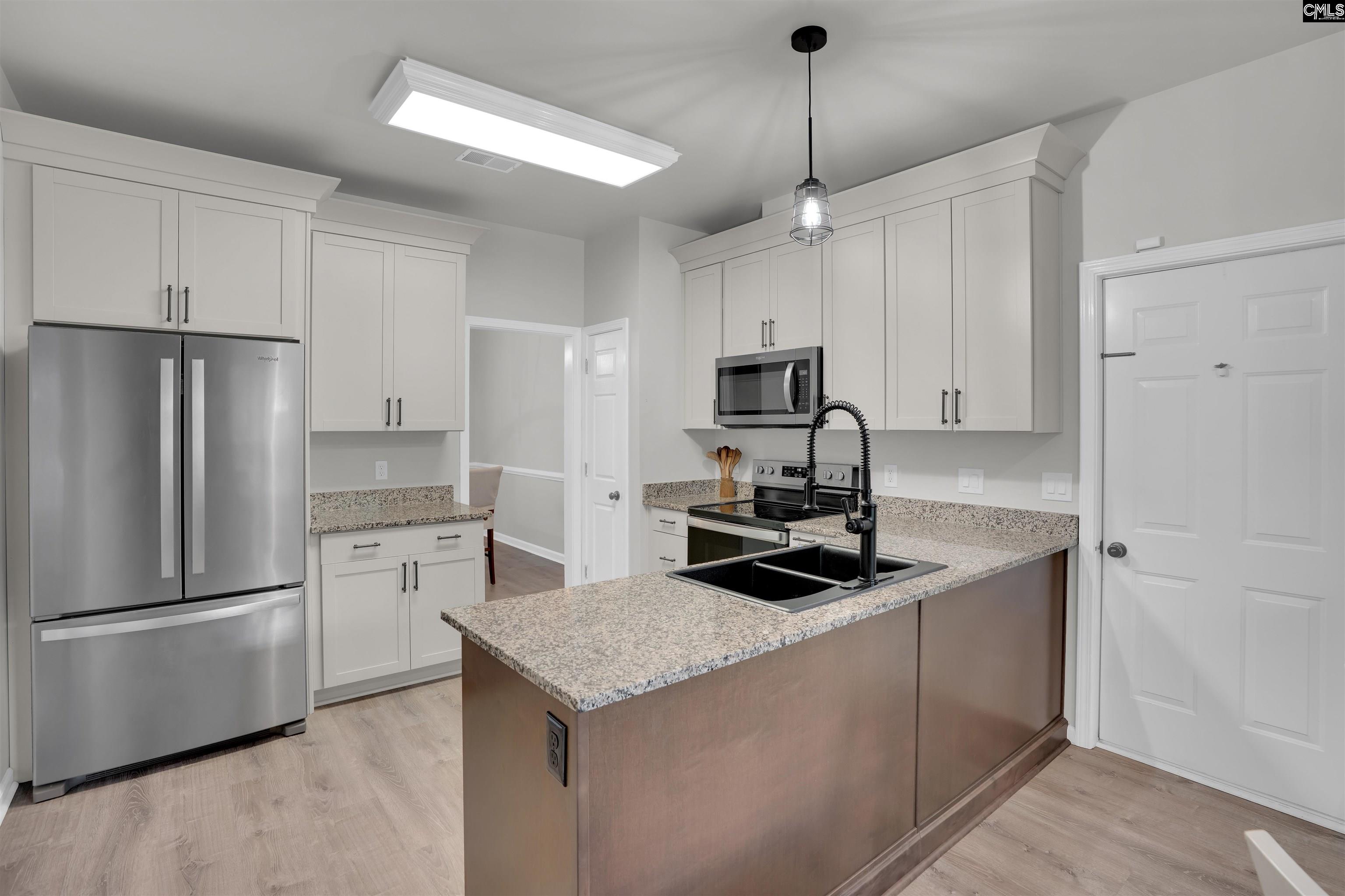 433 Ivy Green Lane, Lexington, South Carolina image 14
