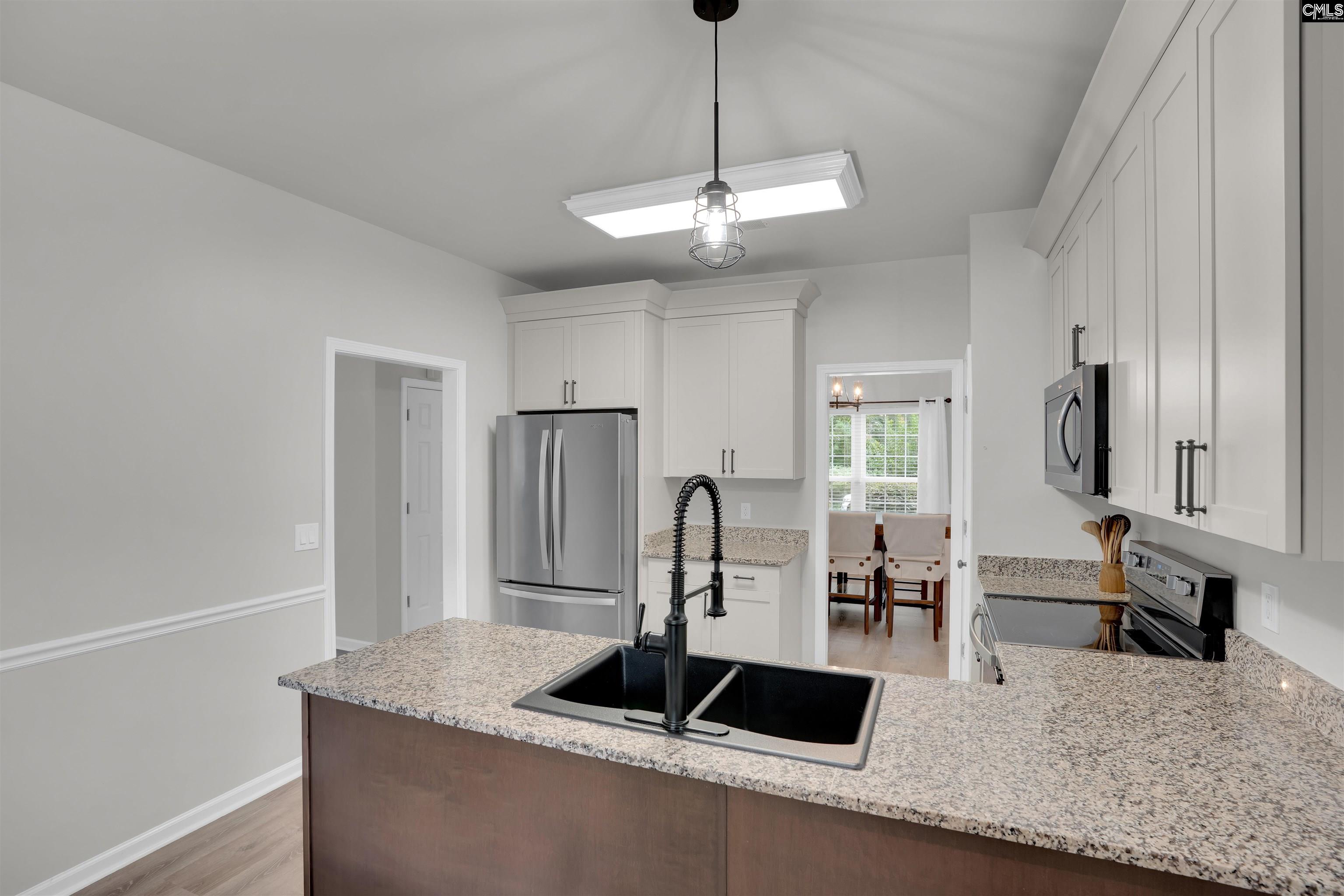 433 Ivy Green Lane, Lexington, South Carolina image 15