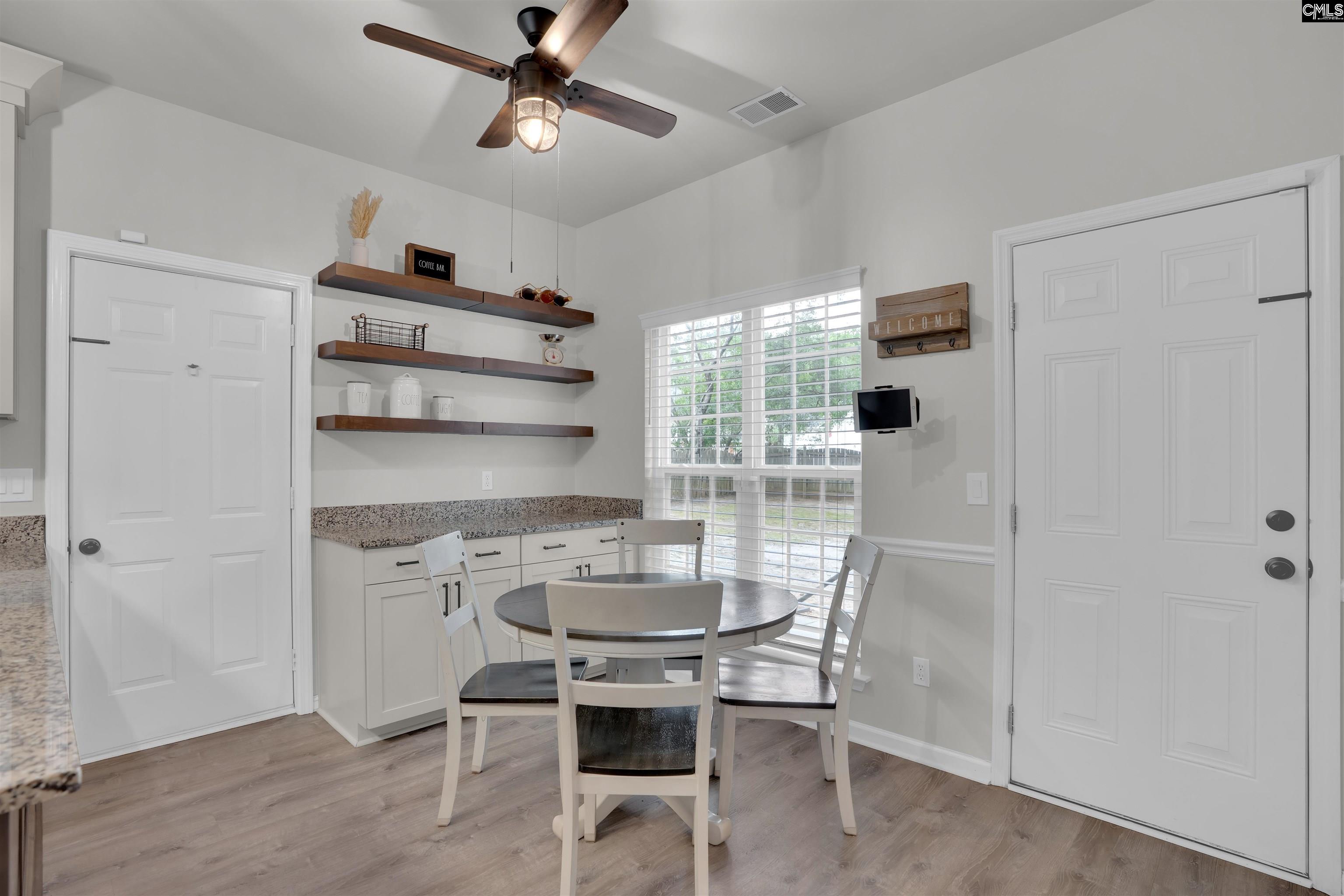 433 Ivy Green Lane, Lexington, South Carolina image 16