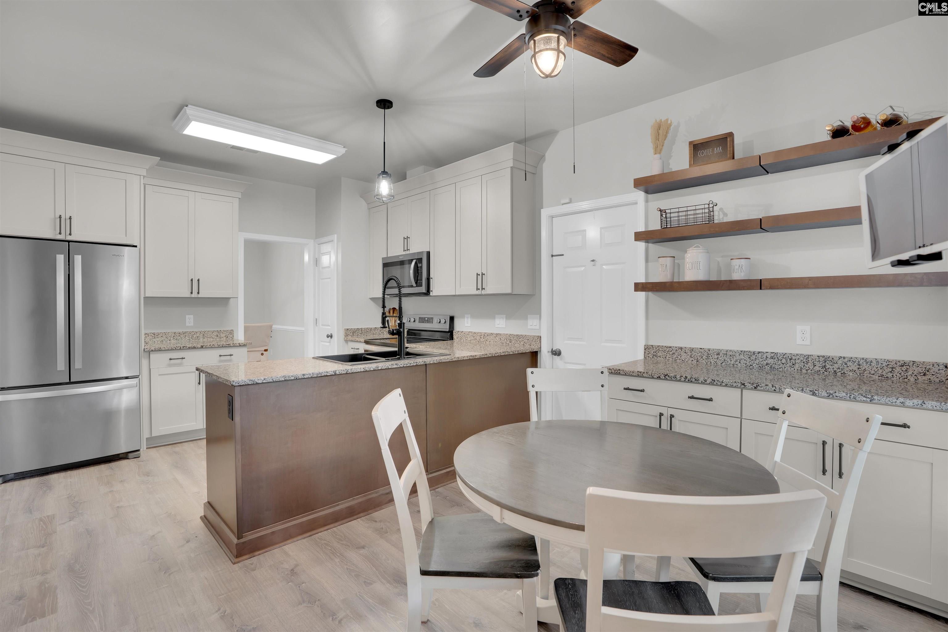 433 Ivy Green Lane, Lexington, South Carolina image 17