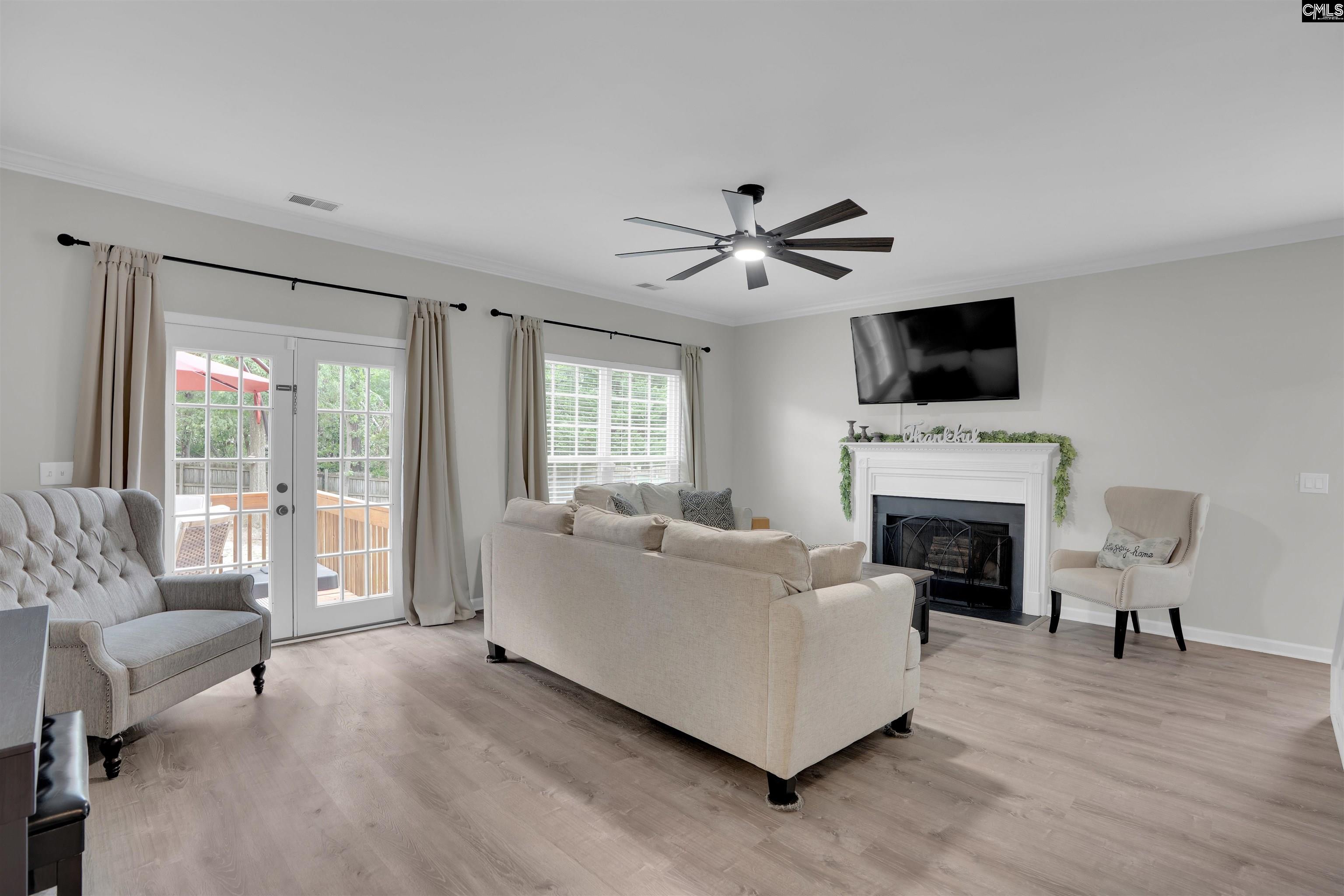 433 Ivy Green Lane, Lexington, South Carolina image 18