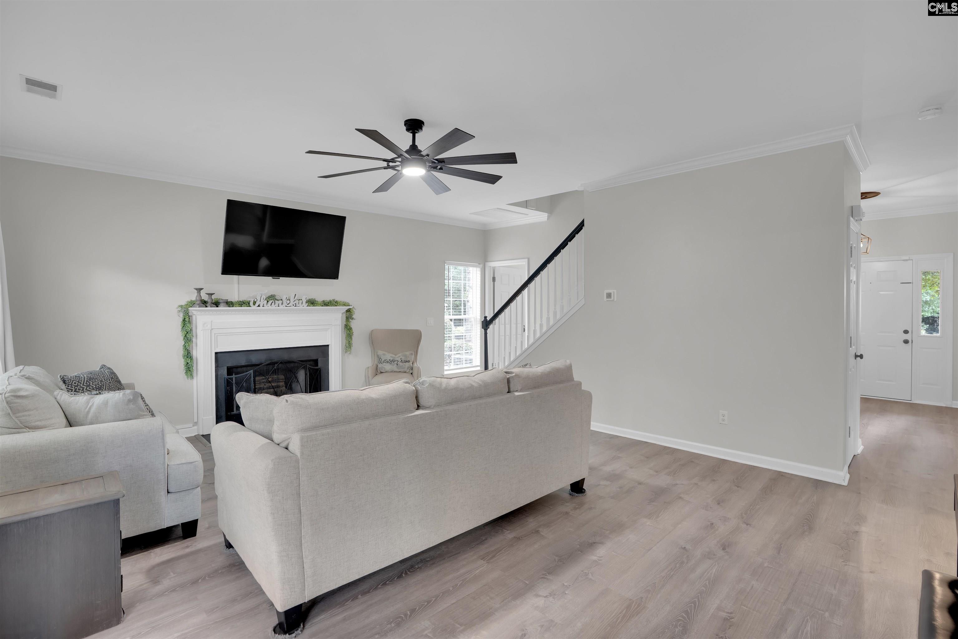 433 Ivy Green Lane, Lexington, South Carolina image 19