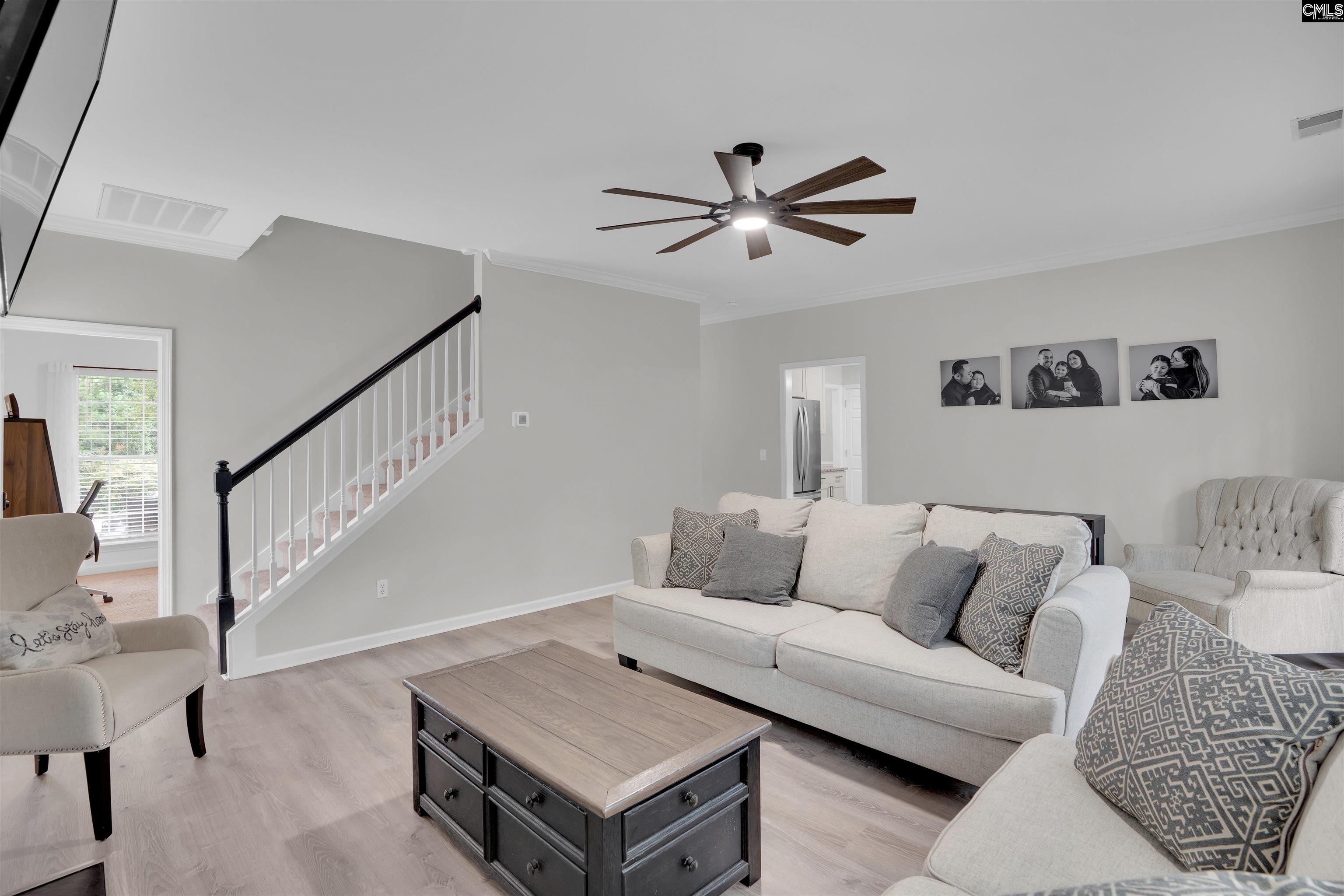 433 Ivy Green Lane, Lexington, South Carolina image 20