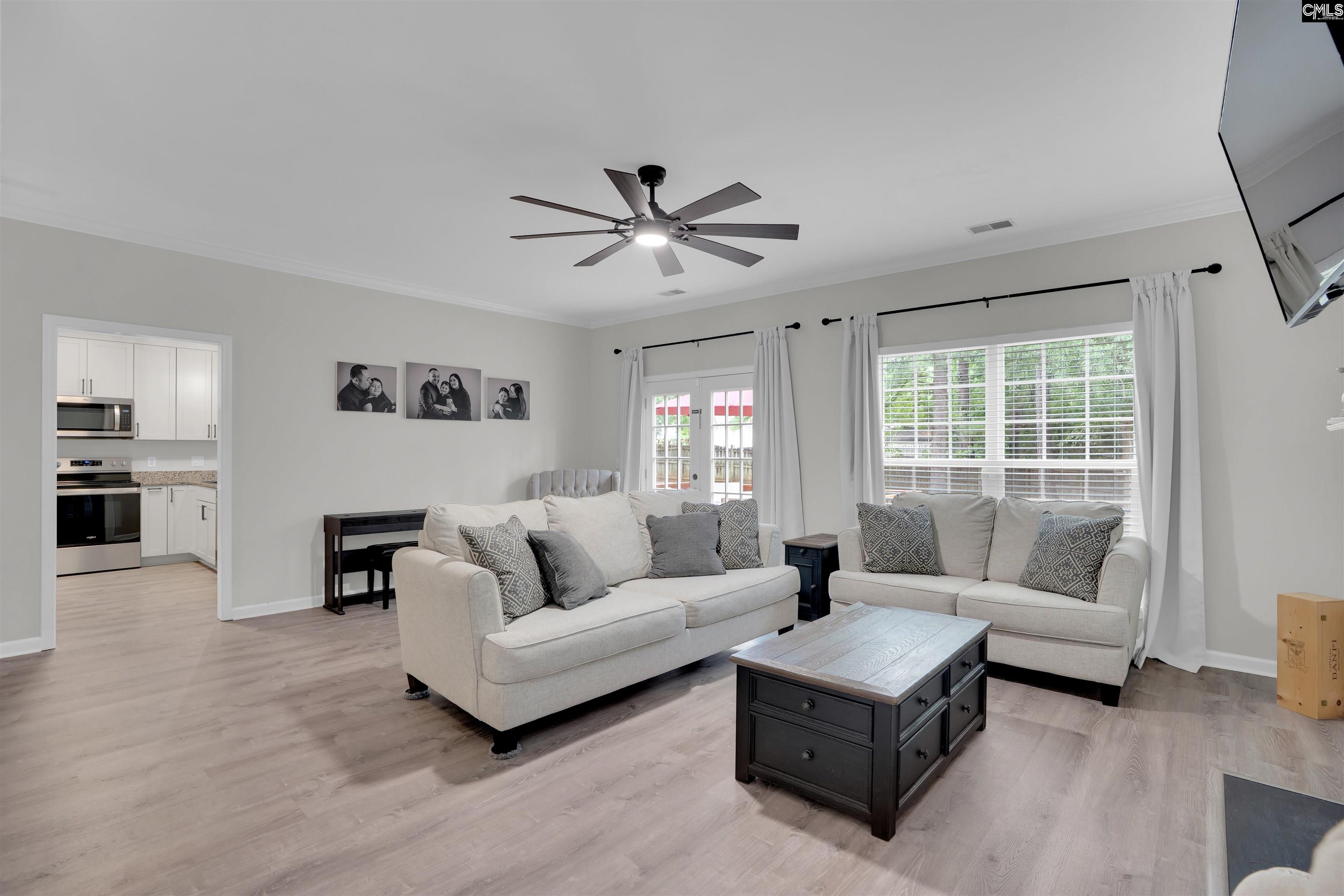 433 Ivy Green Lane, Lexington, South Carolina image 21