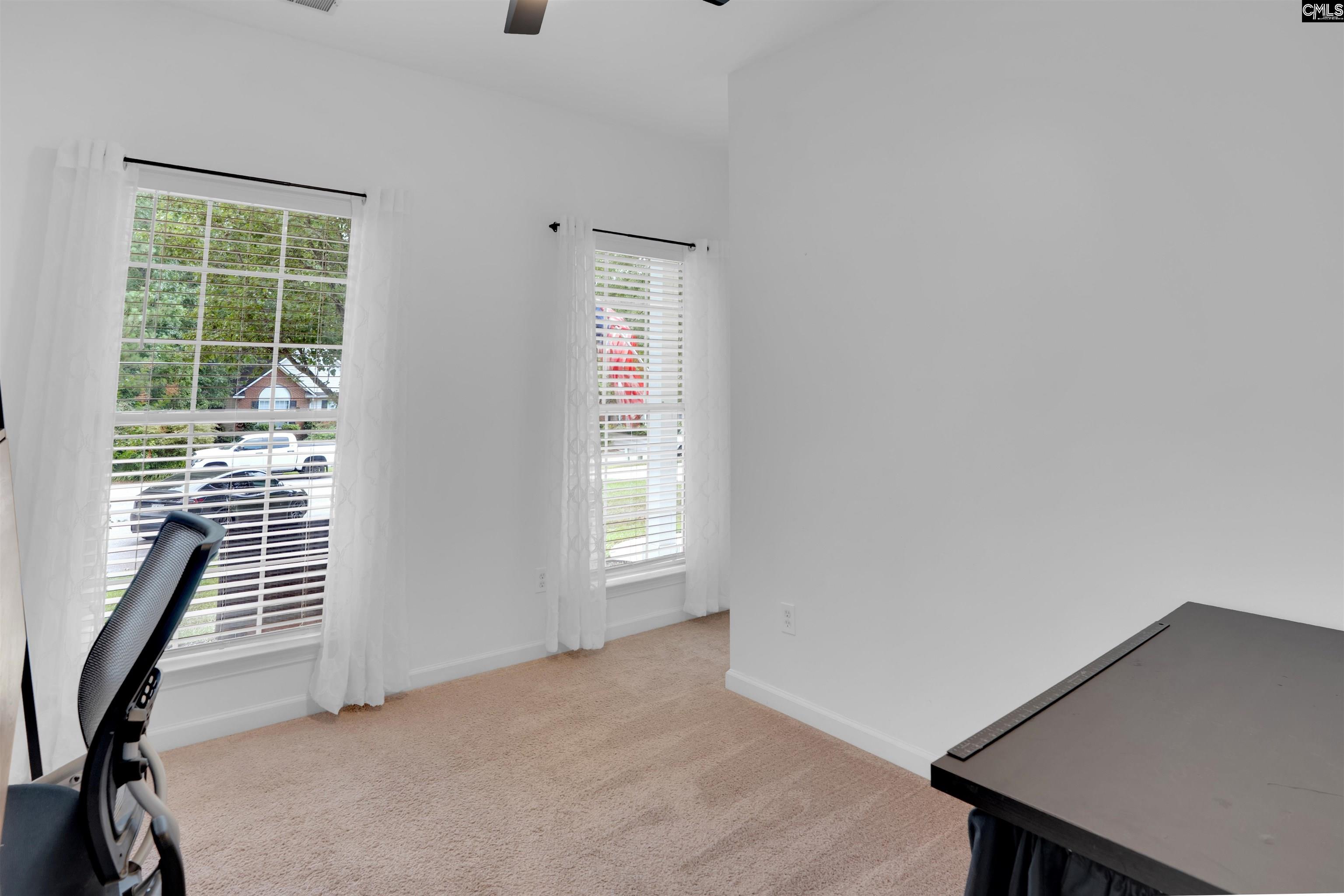 433 Ivy Green Lane, Lexington, South Carolina image 23