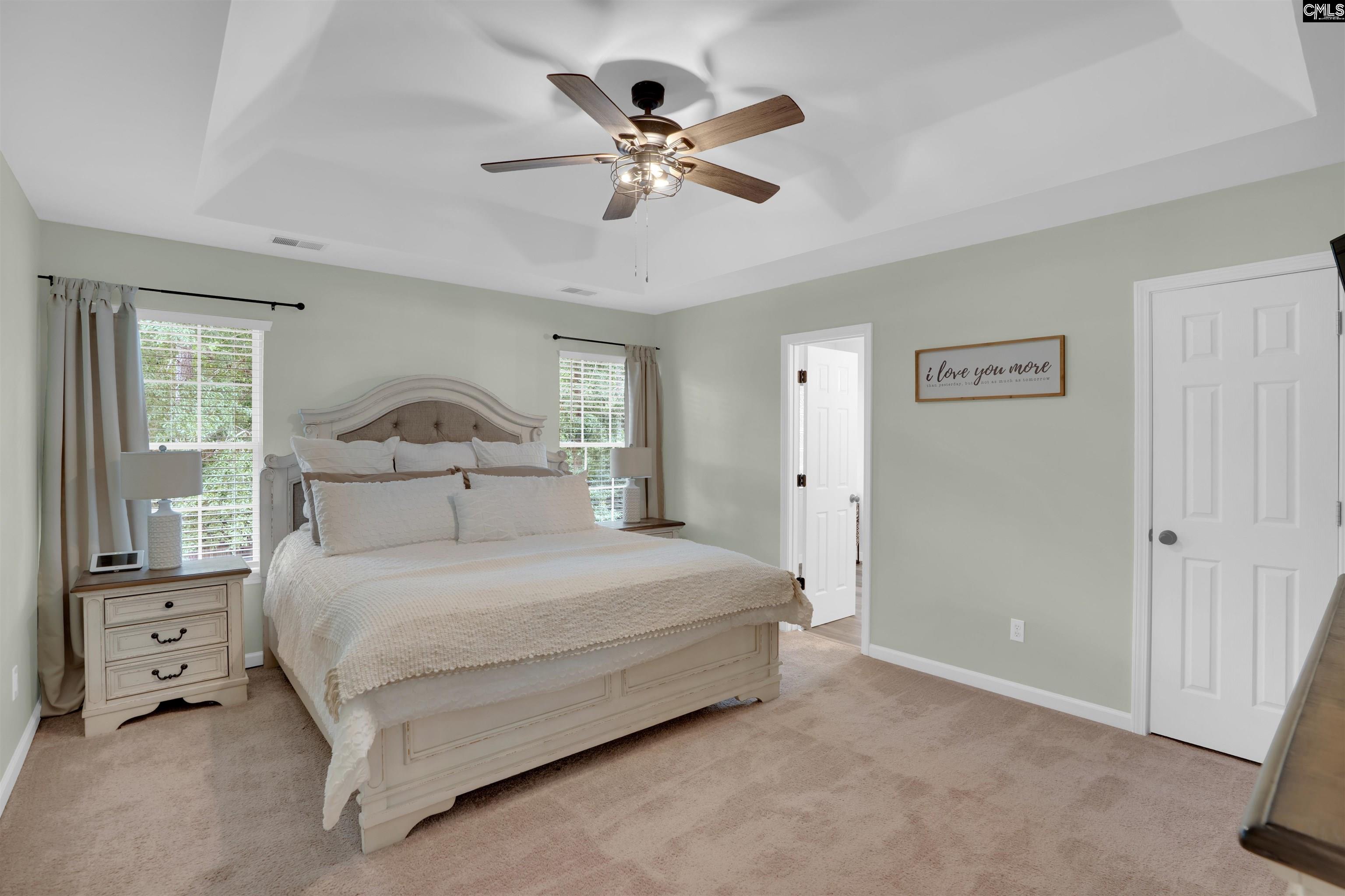433 Ivy Green Lane, Lexington, South Carolina image 25