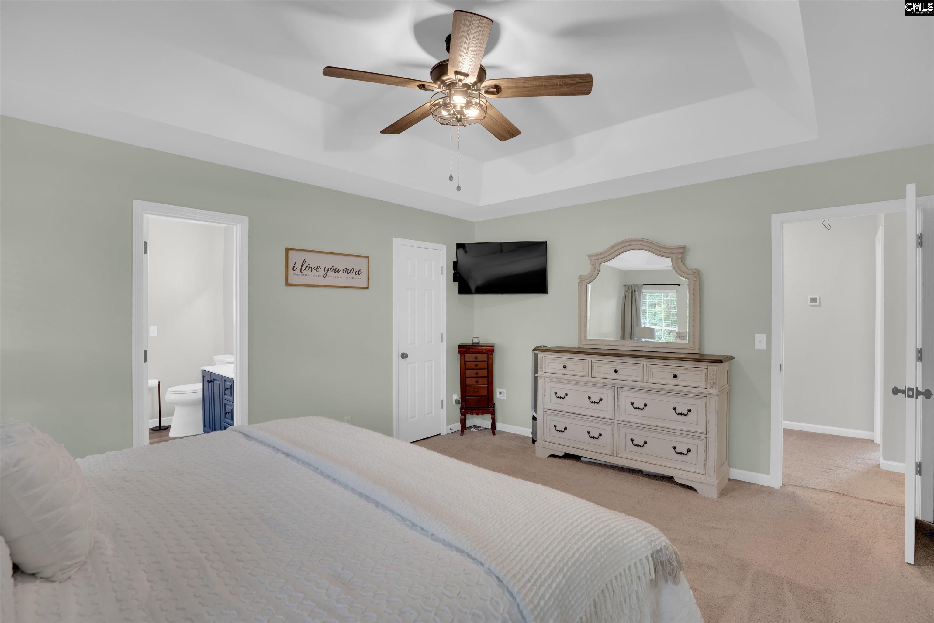 433 Ivy Green Lane, Lexington, South Carolina image 26