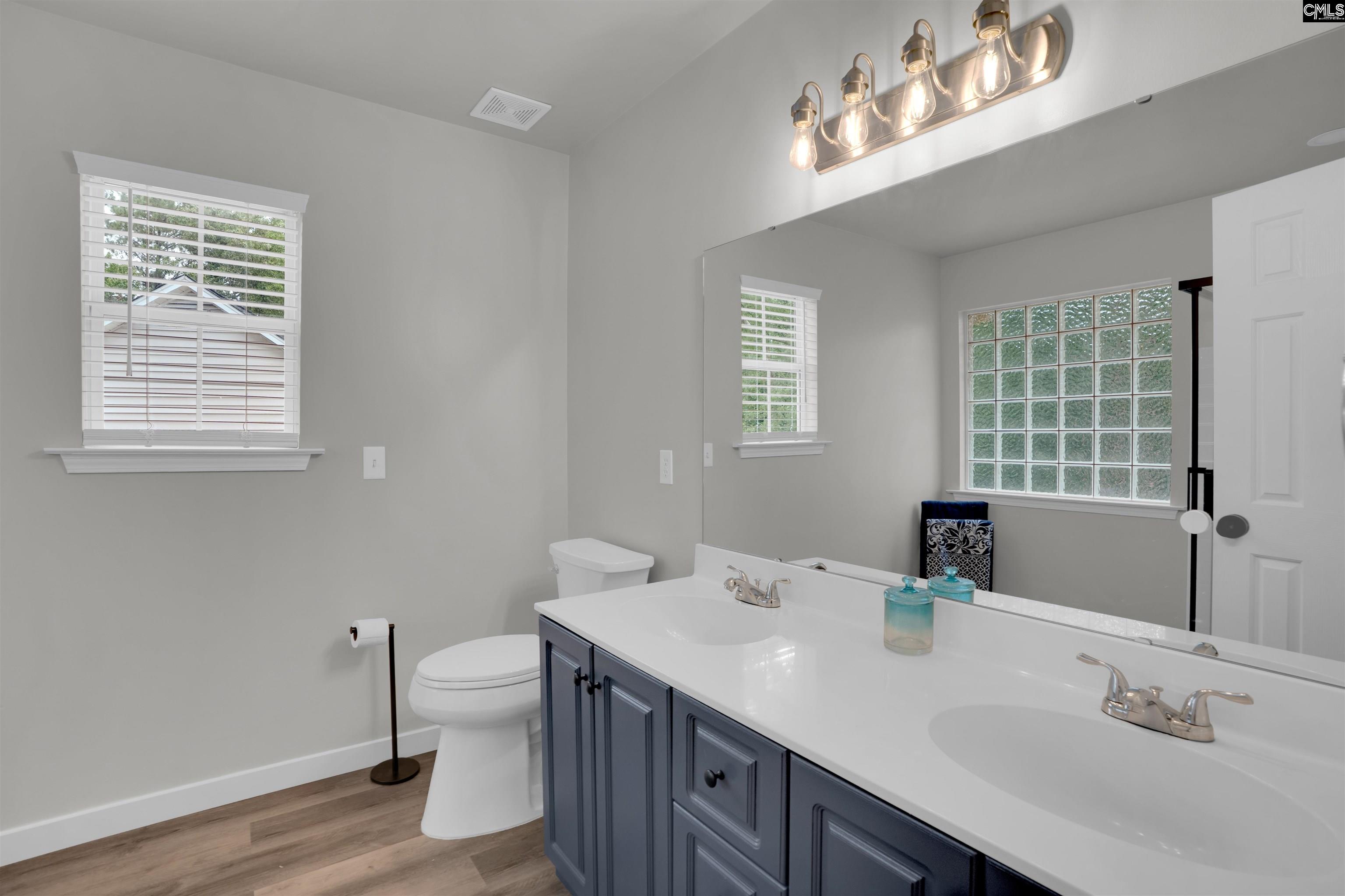 433 Ivy Green Lane, Lexington, South Carolina image 27