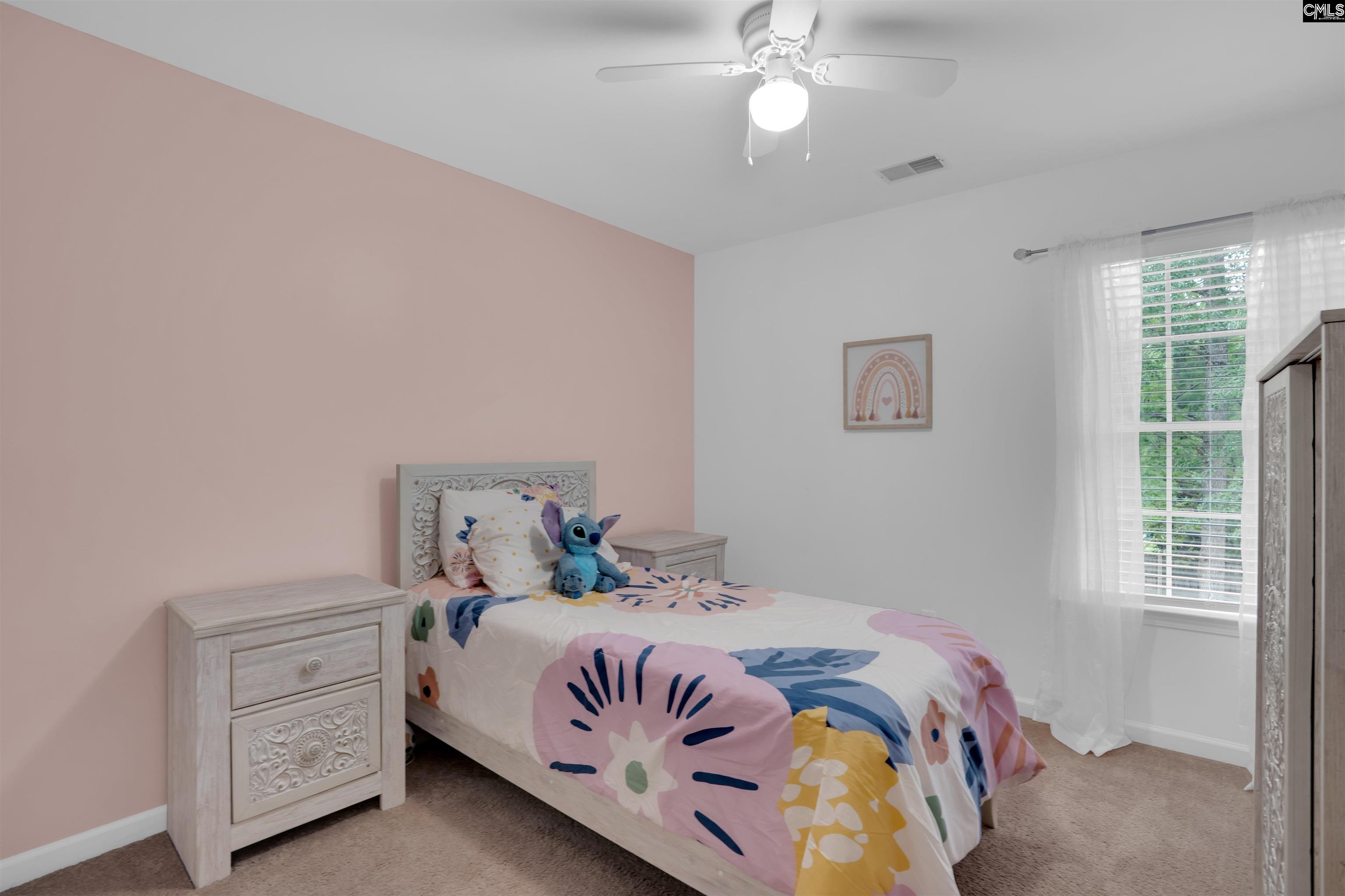 433 Ivy Green Lane, Lexington, South Carolina image 29
