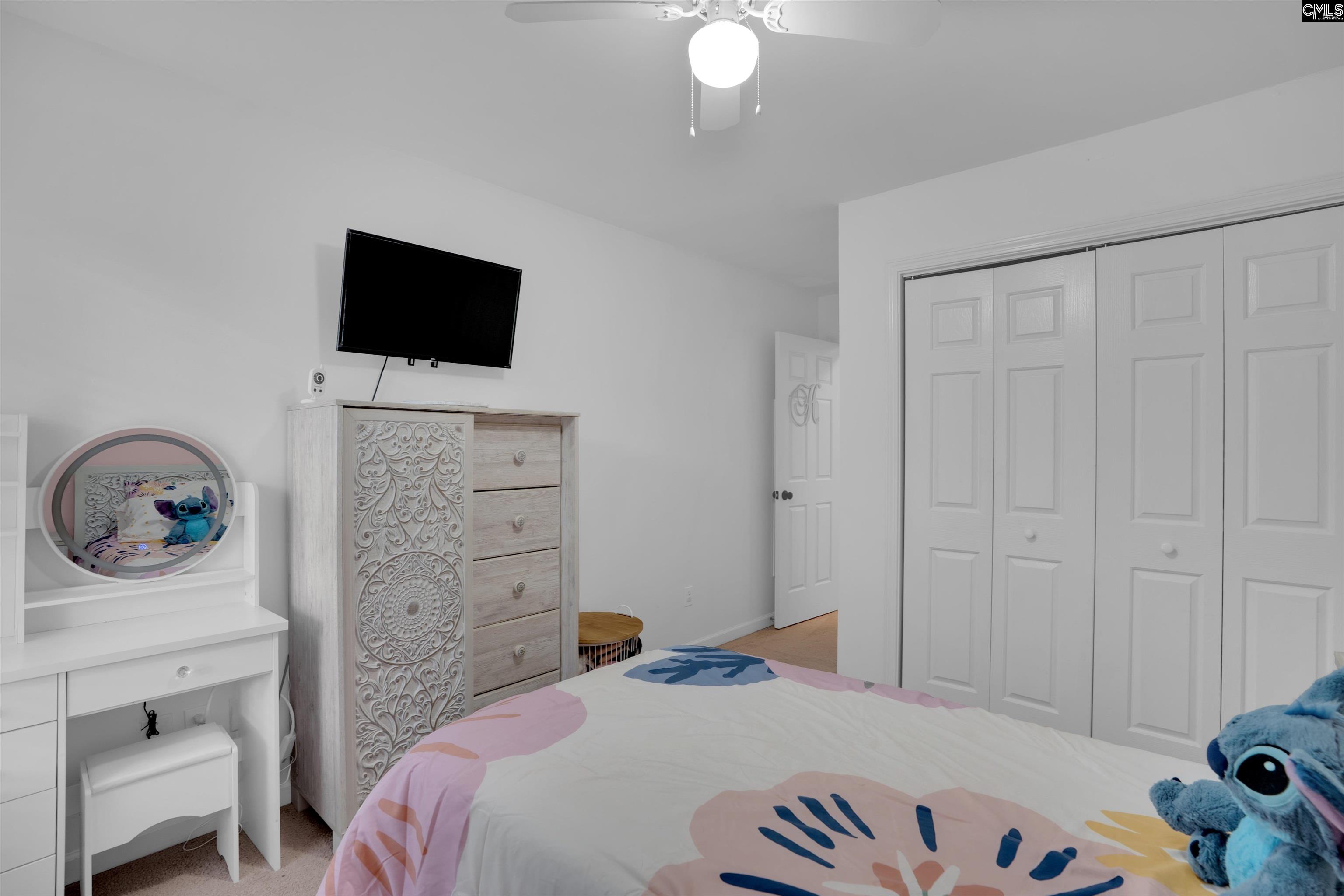 433 Ivy Green Lane, Lexington, South Carolina image 30