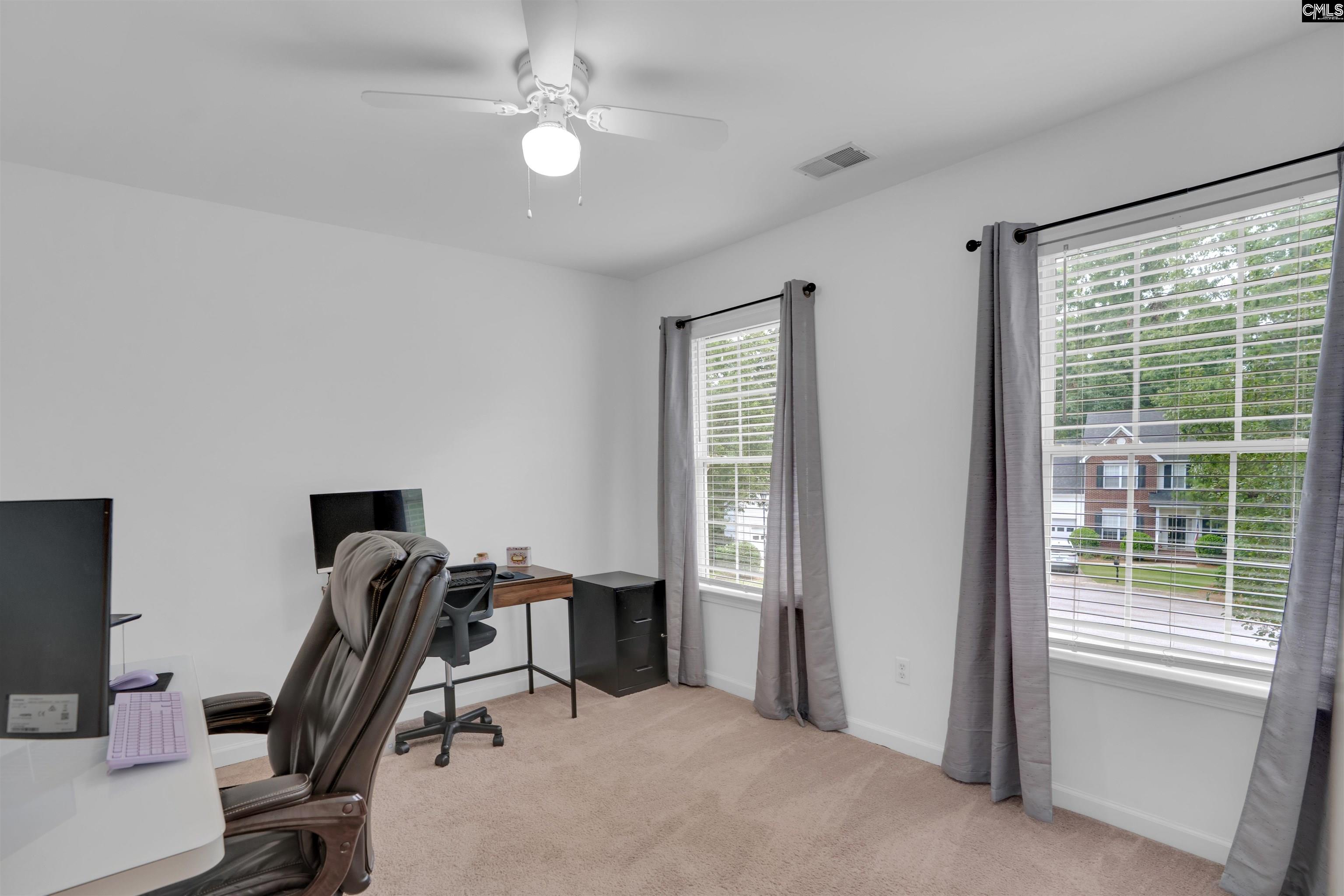 433 Ivy Green Lane, Lexington, South Carolina image 31