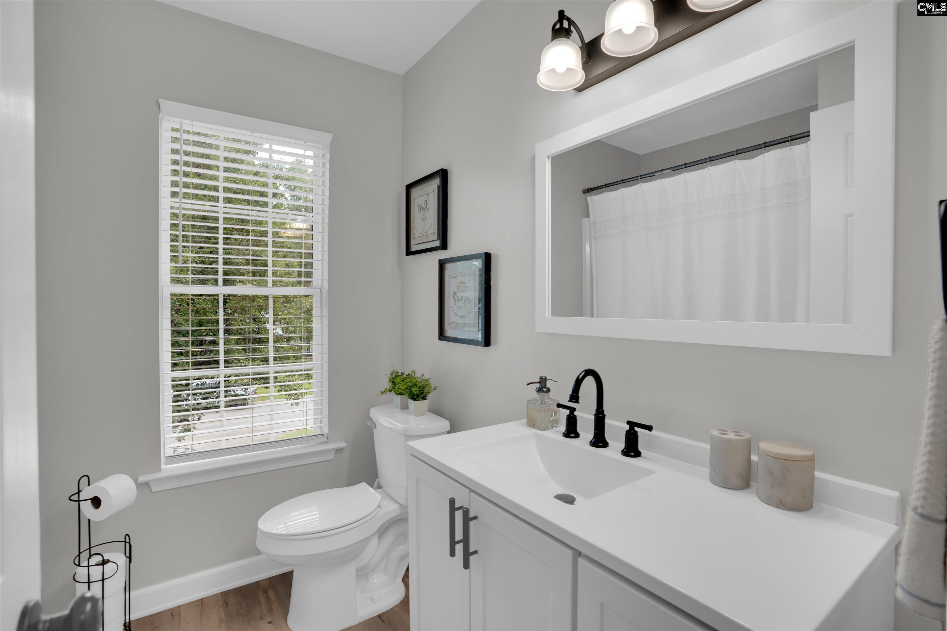 433 Ivy Green Lane, Lexington, South Carolina image 33