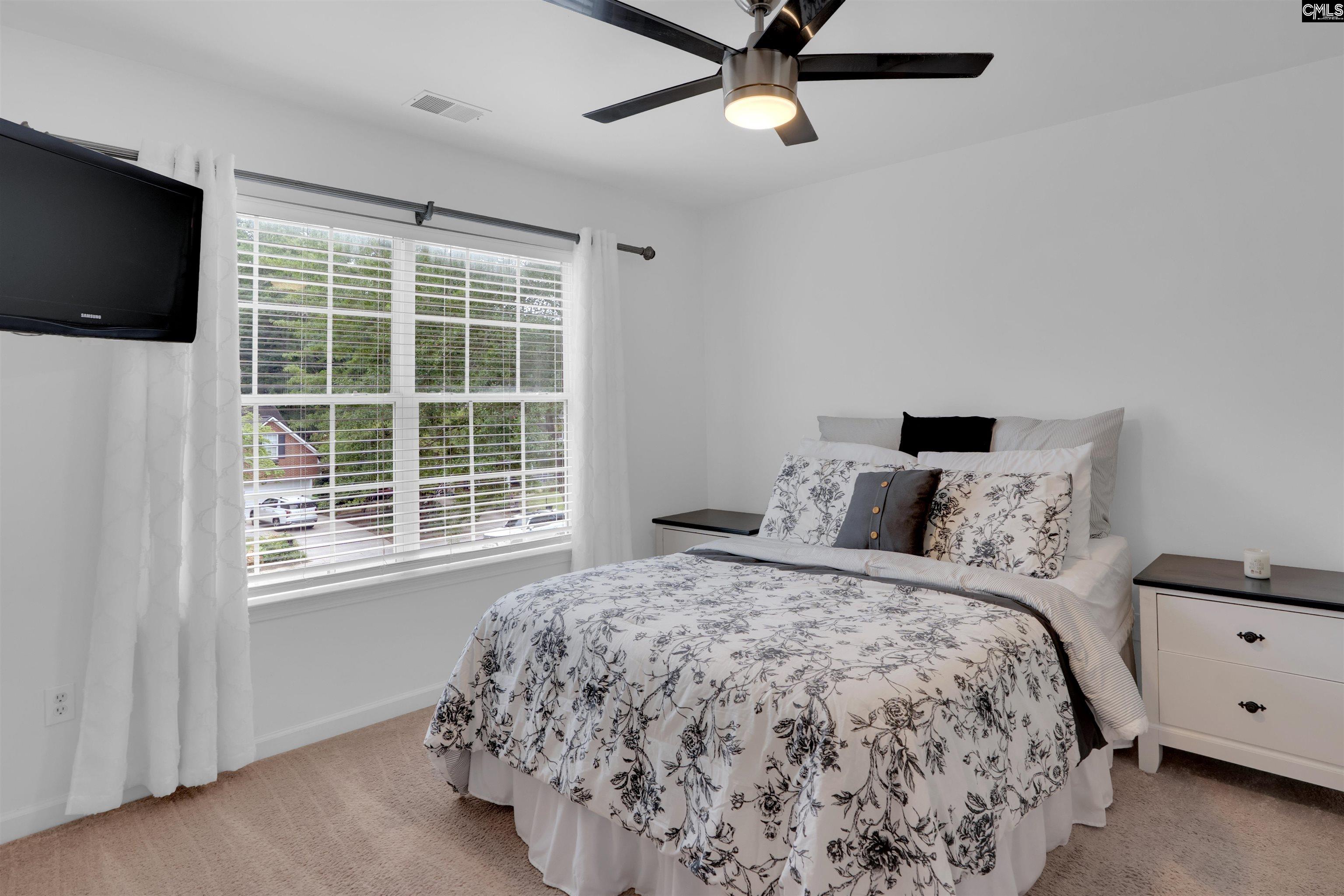 433 Ivy Green Lane, Lexington, South Carolina image 34