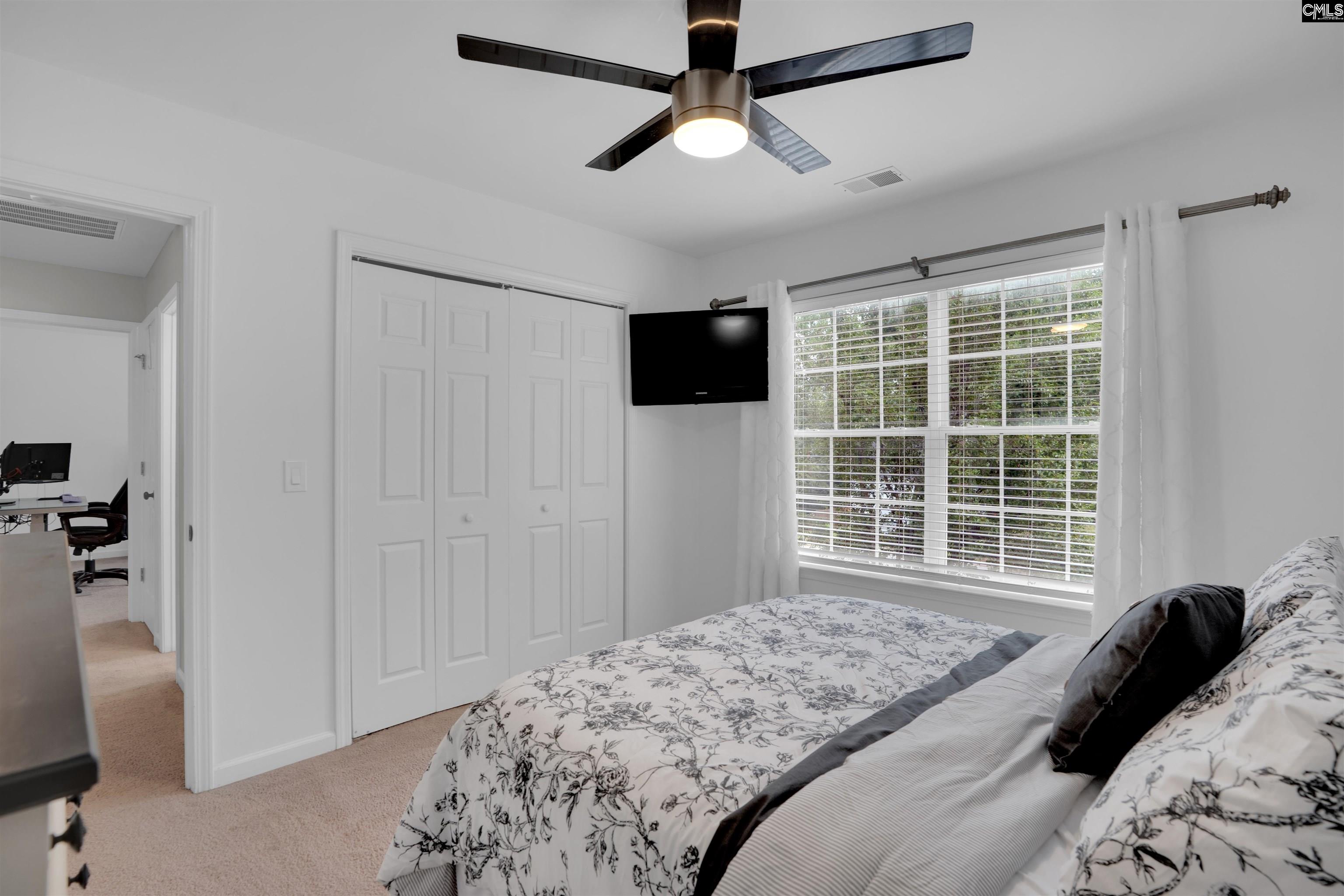433 Ivy Green Lane, Lexington, South Carolina image 35