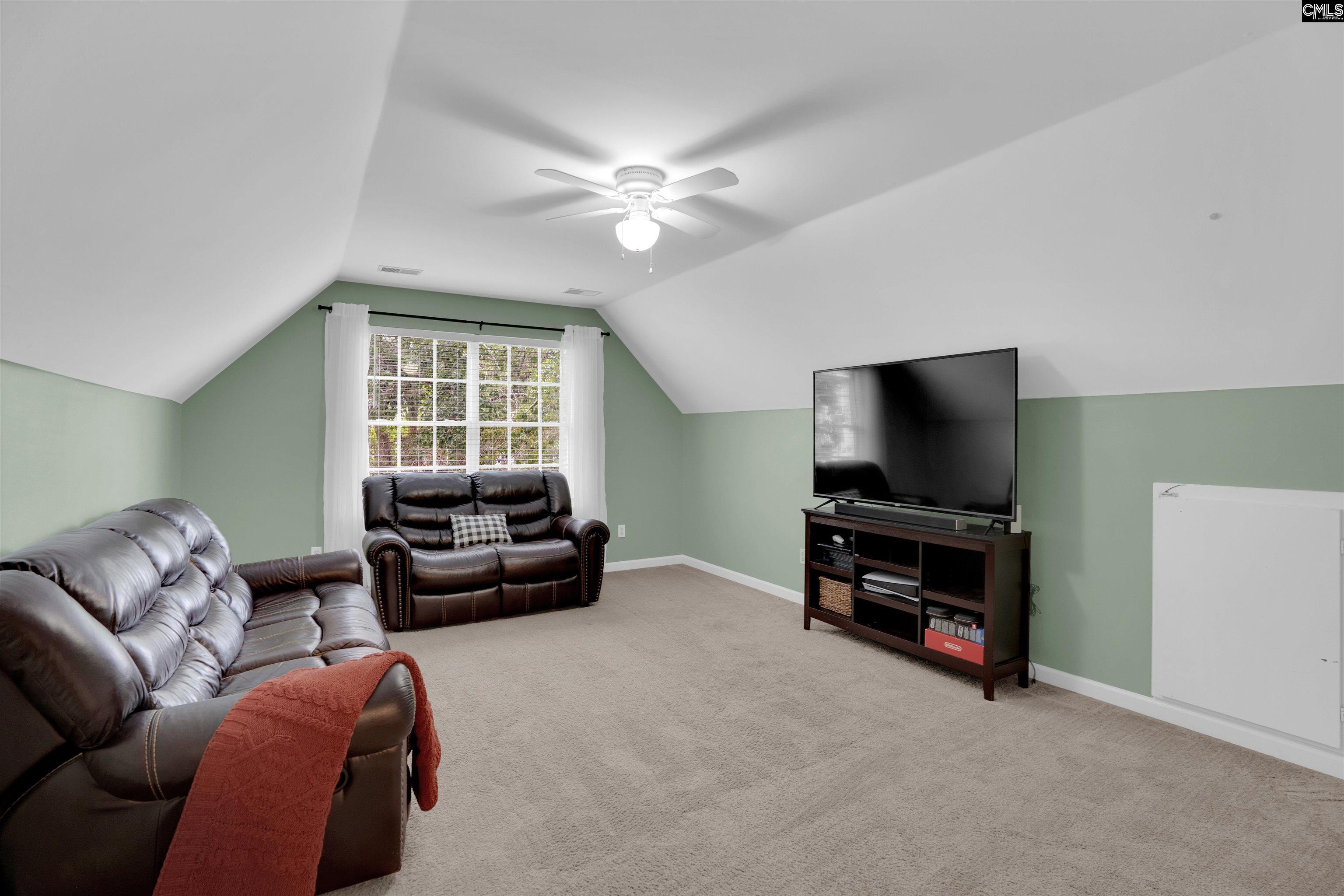 433 Ivy Green Lane, Lexington, South Carolina image 36