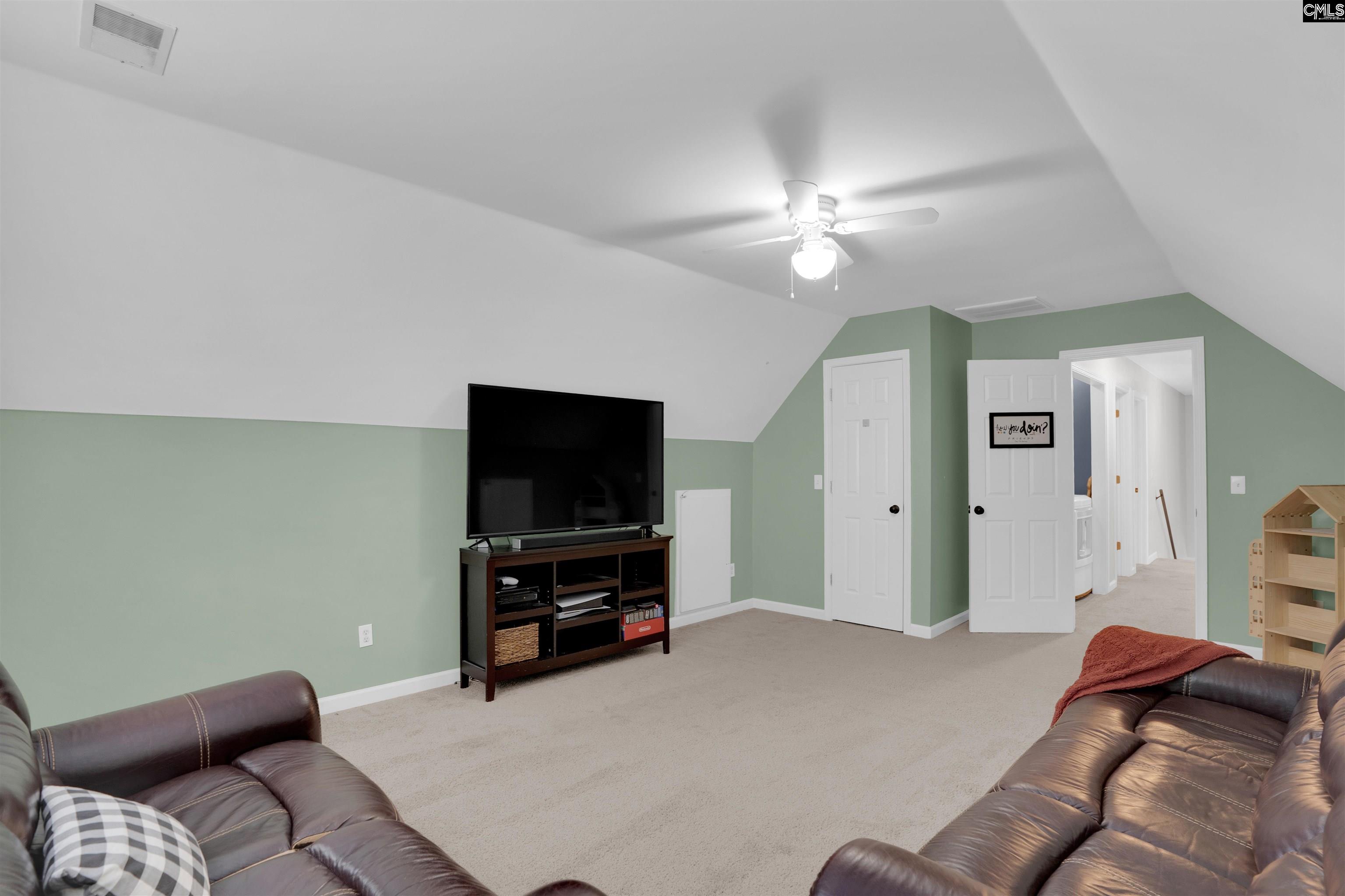 433 Ivy Green Lane, Lexington, South Carolina image 37