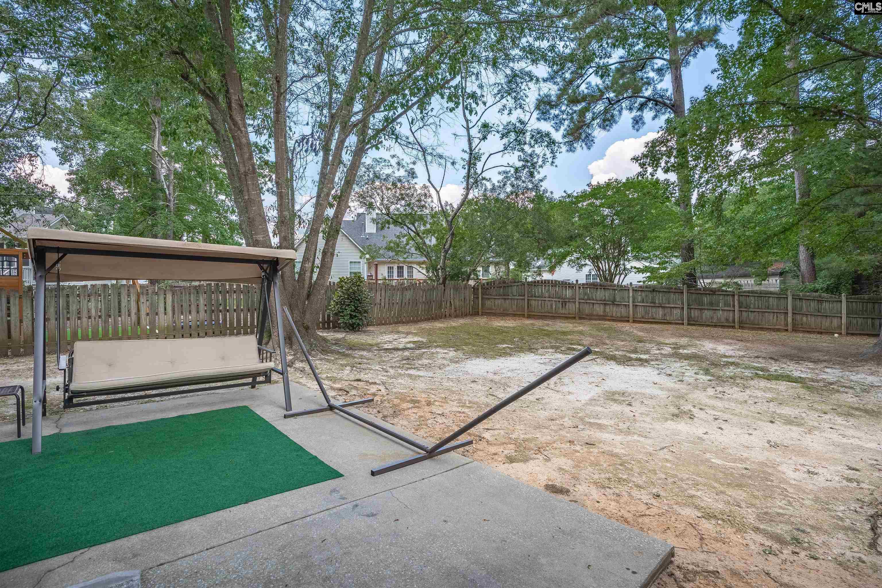 433 Ivy Green Lane, Lexington, South Carolina image 39