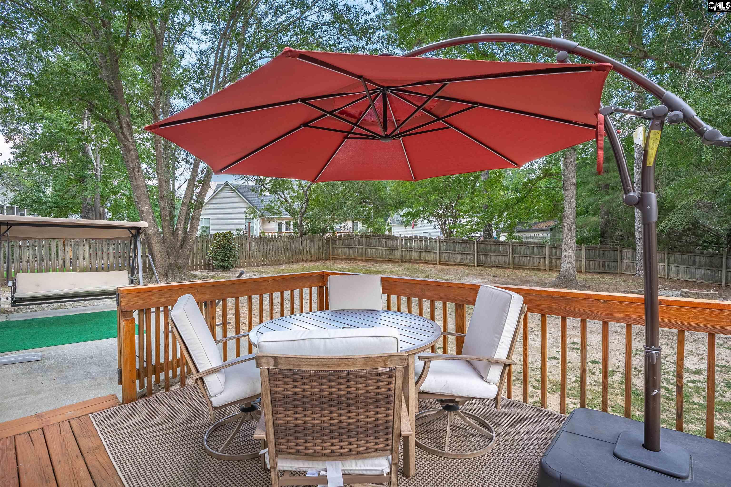 433 Ivy Green Lane, Lexington, South Carolina image 40