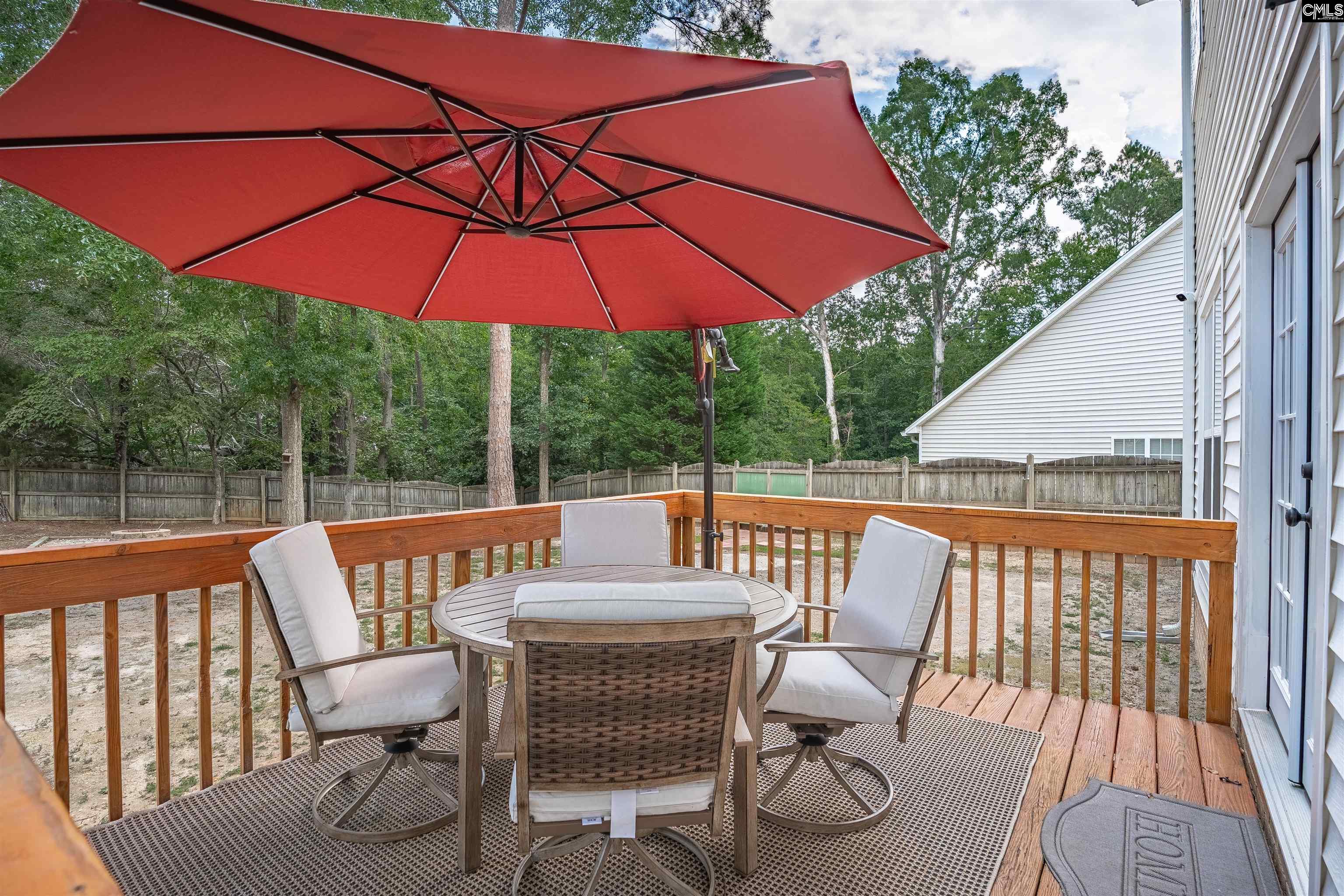 433 Ivy Green Lane, Lexington, South Carolina image 41