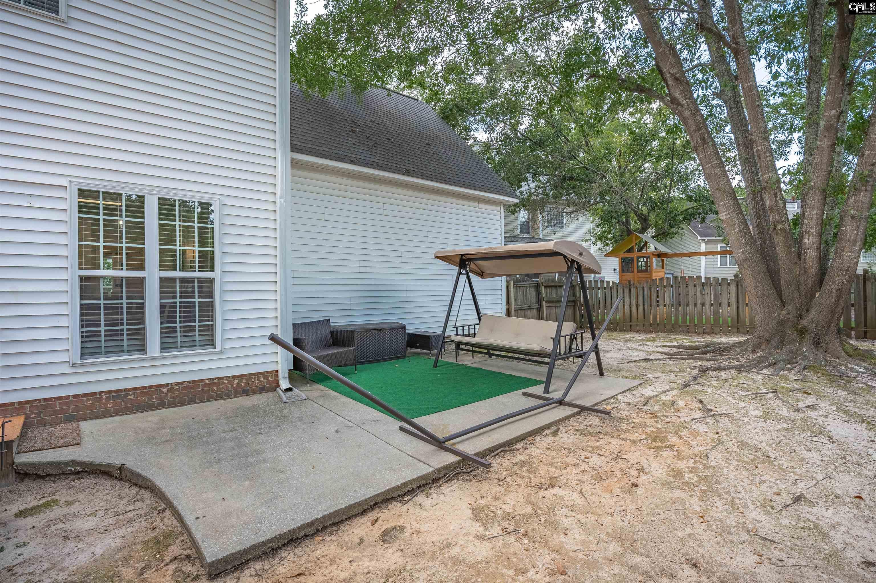 433 Ivy Green Lane, Lexington, South Carolina image 42