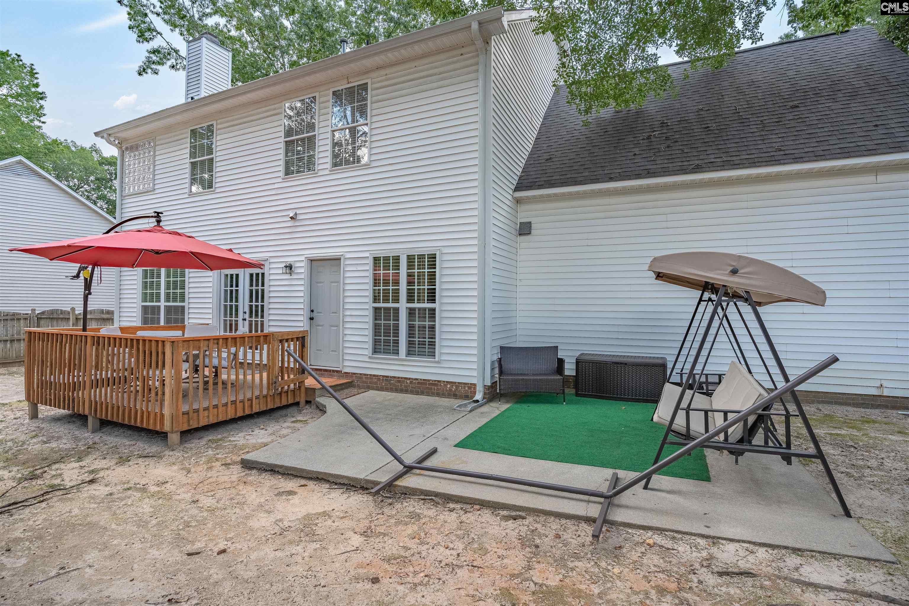 433 Ivy Green Lane, Lexington, South Carolina image 43