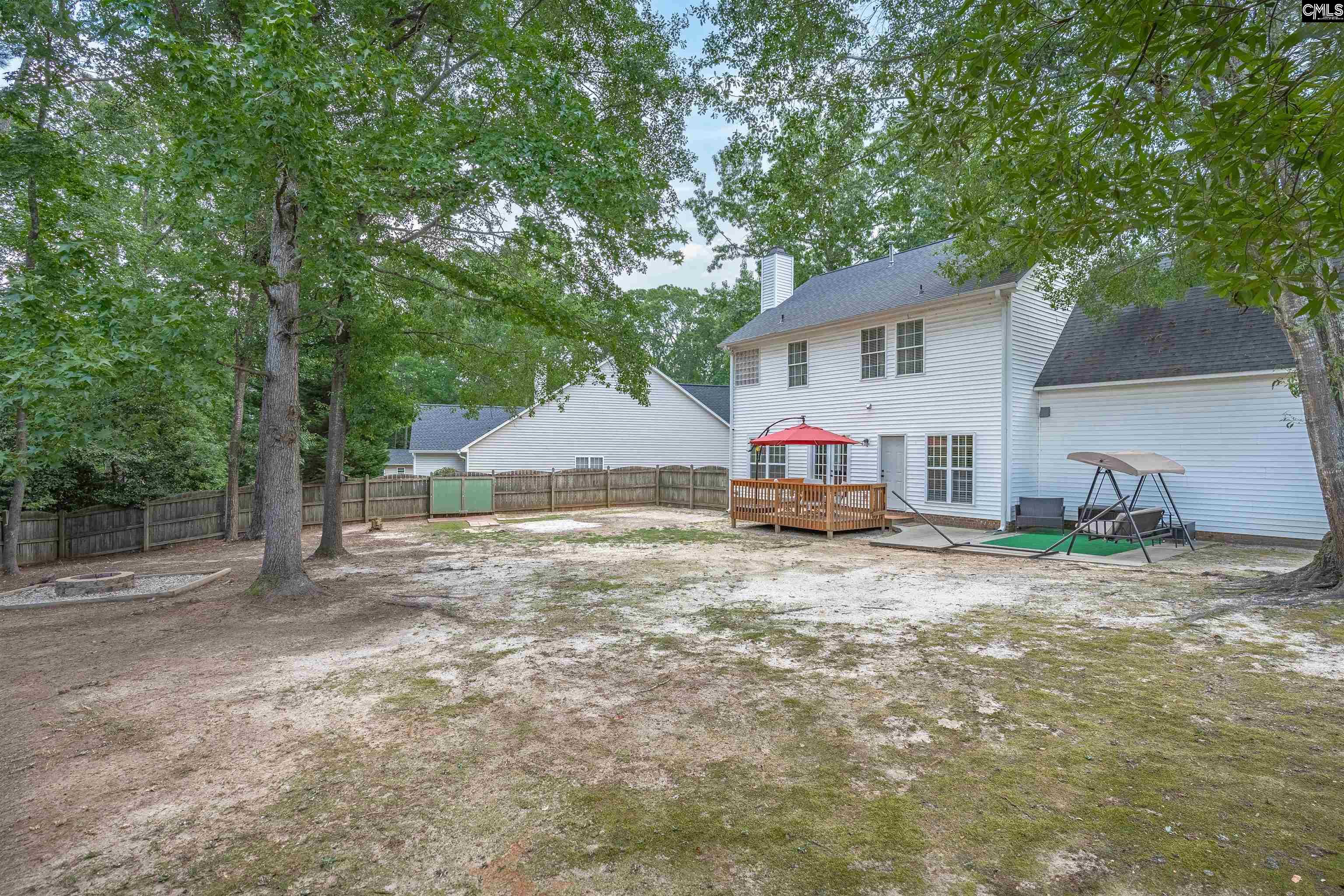 433 Ivy Green Lane, Lexington, South Carolina image 44