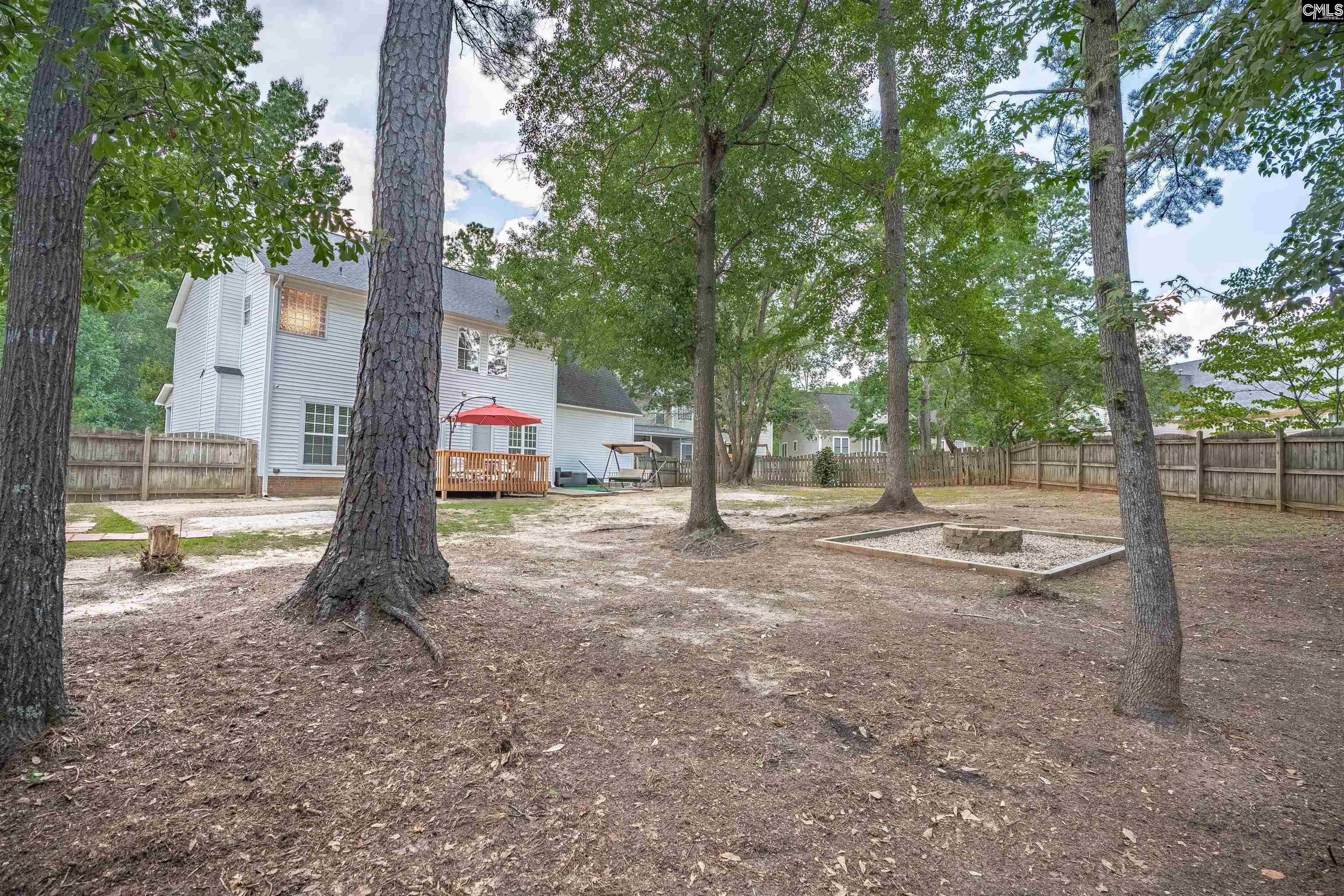 433 Ivy Green Lane, Lexington, South Carolina image 45