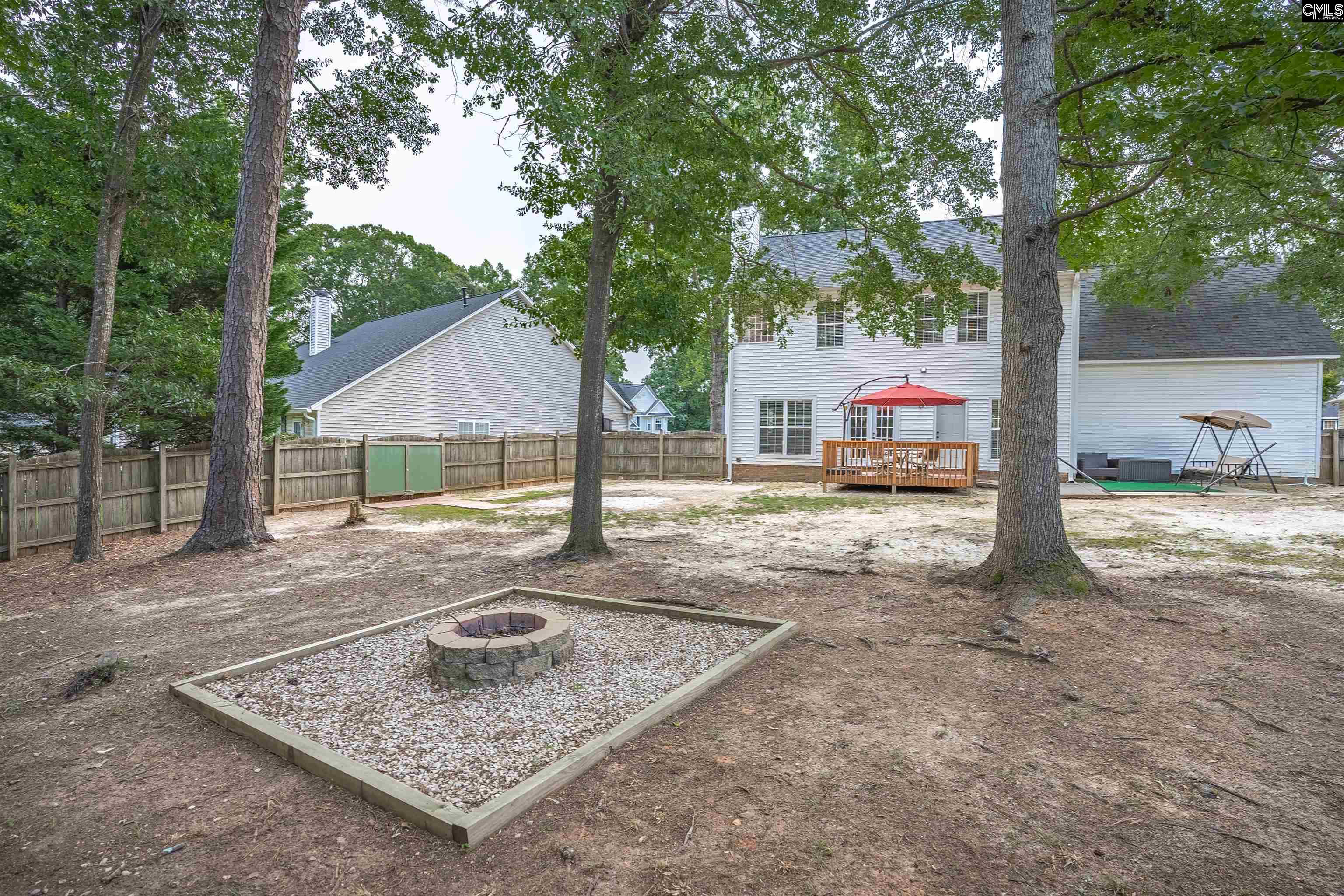 433 Ivy Green Lane, Lexington, South Carolina image 46