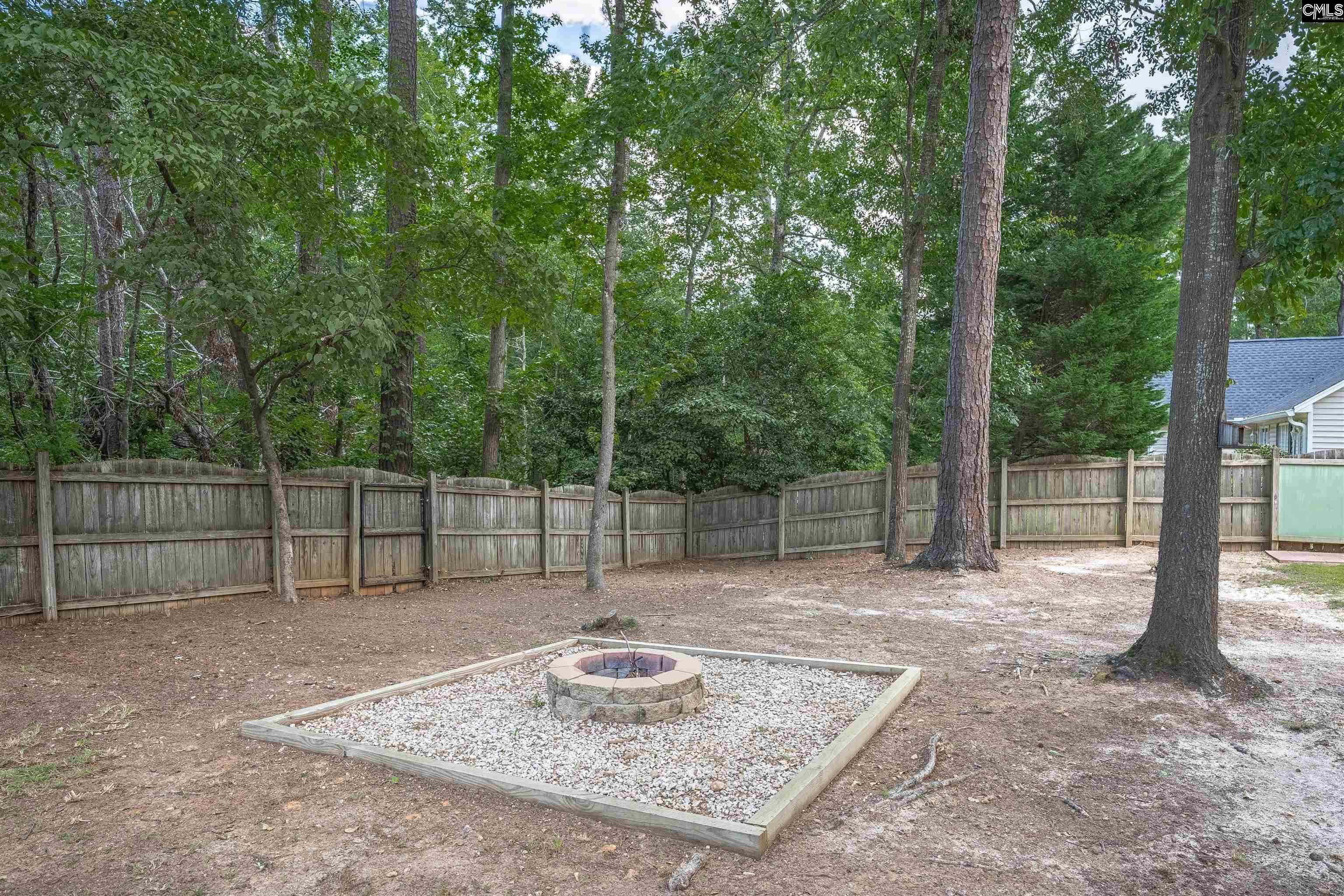433 Ivy Green Lane, Lexington, South Carolina image 47