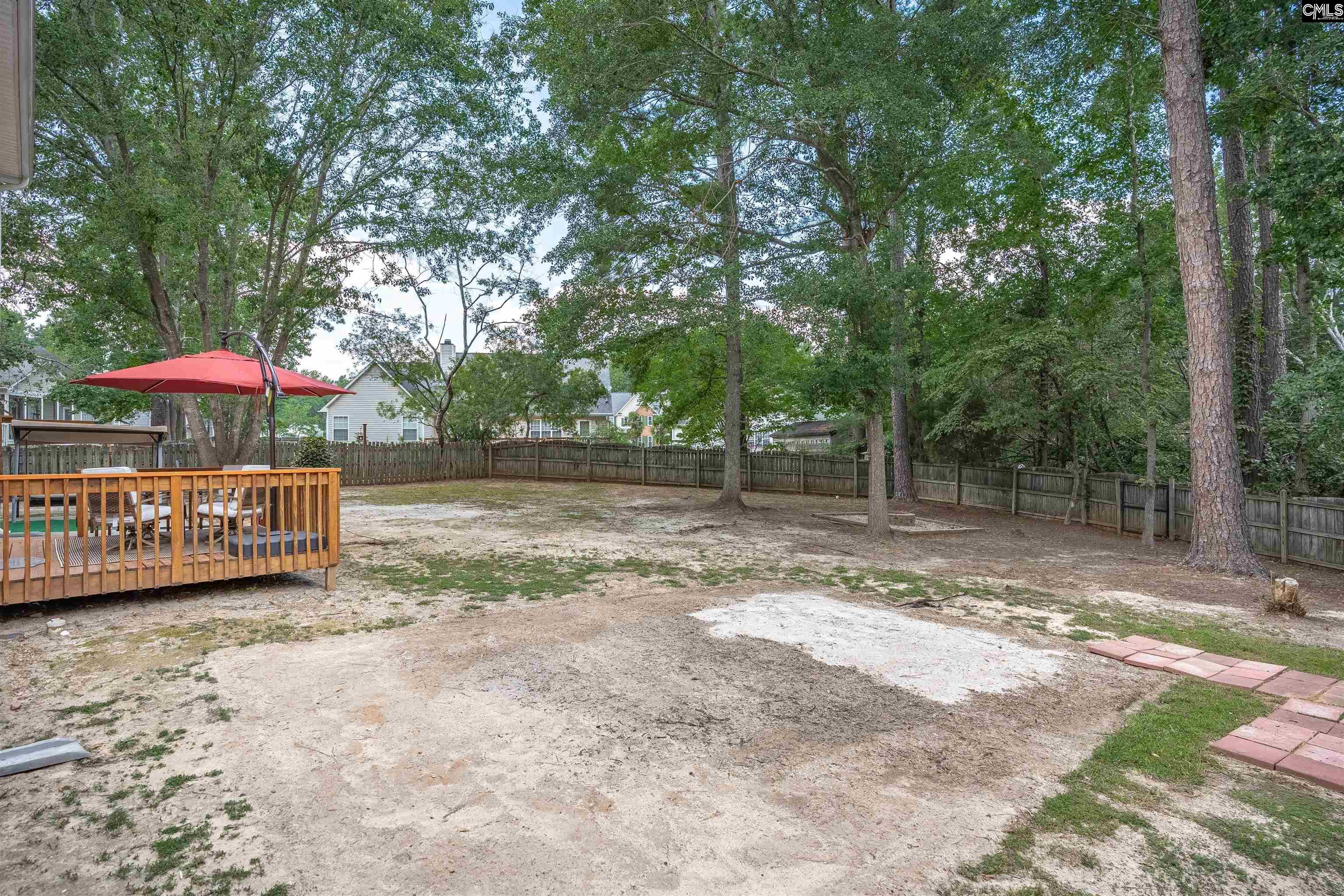 433 Ivy Green Lane, Lexington, South Carolina image 48