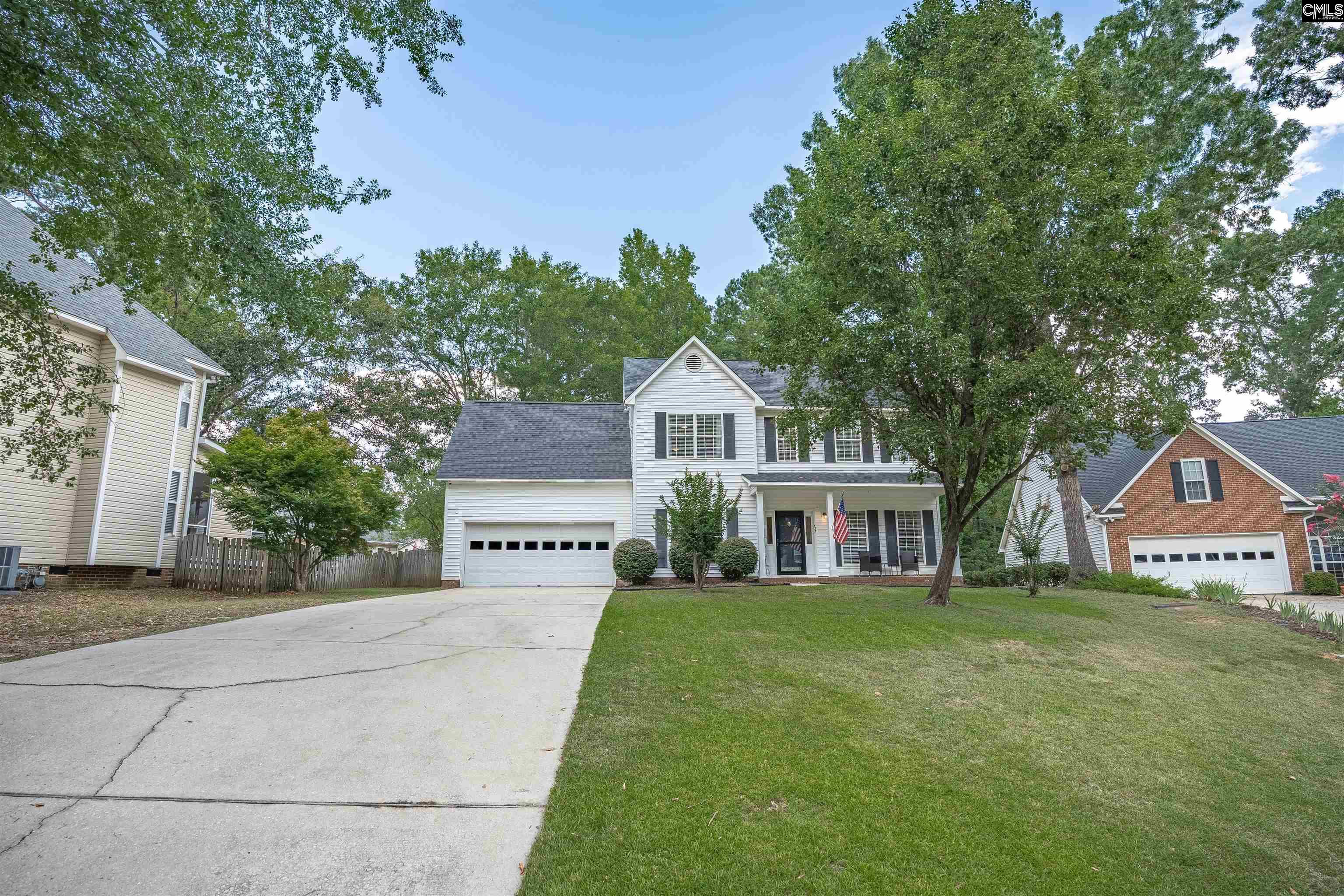 433 Ivy Green Lane, Lexington, South Carolina image 49
