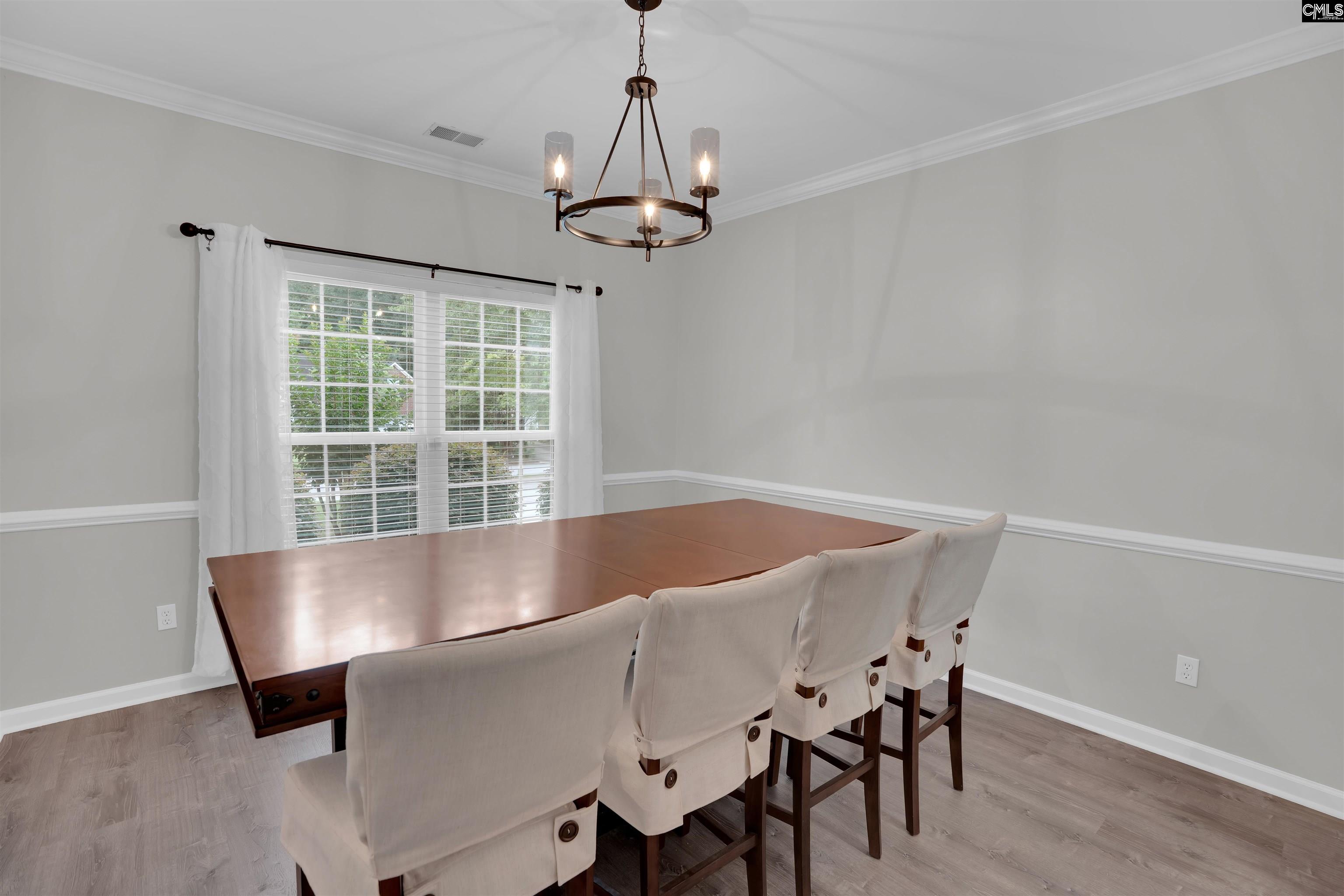 433 Ivy Green Lane, Lexington, South Carolina image 6