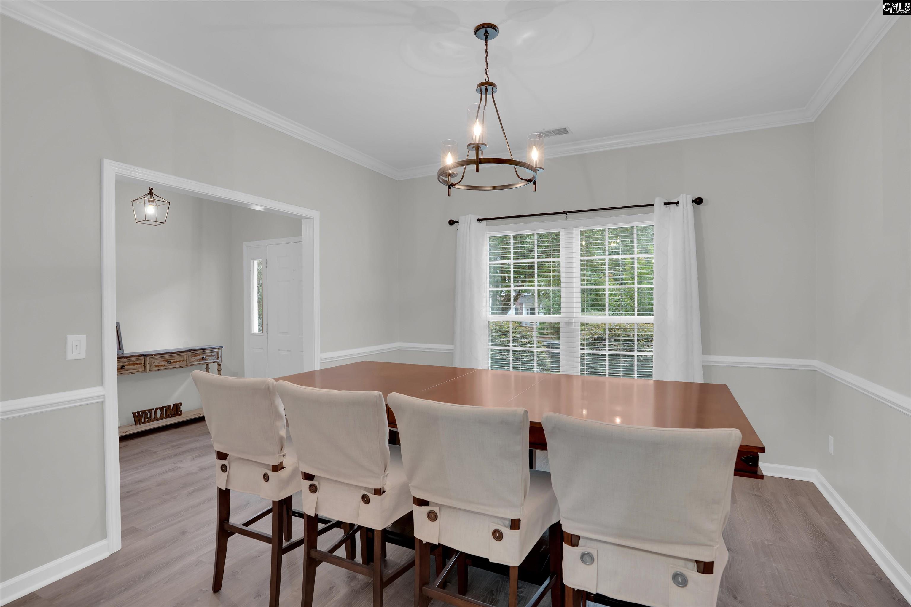 433 Ivy Green Lane, Lexington, South Carolina image 7