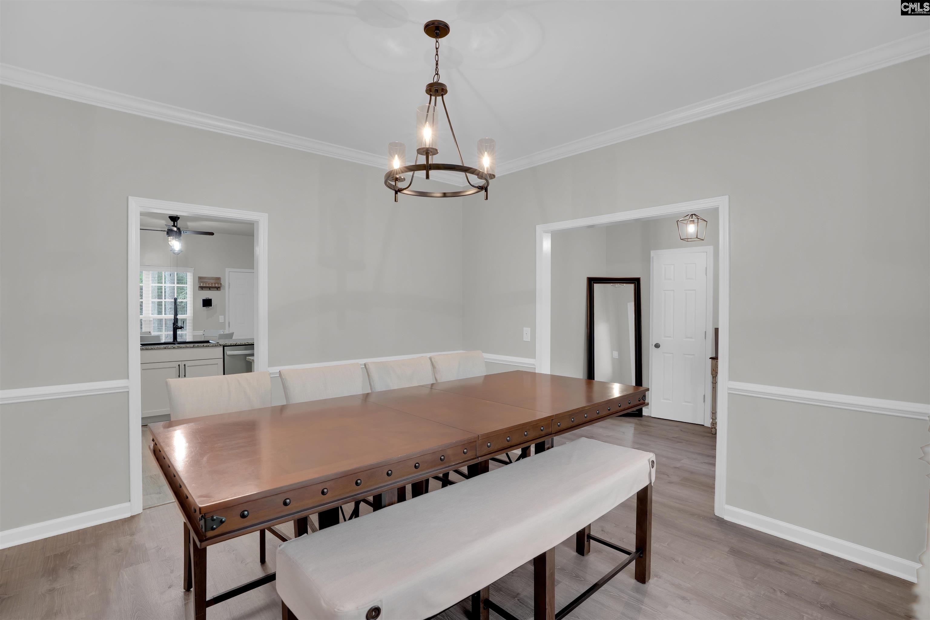 433 Ivy Green Lane, Lexington, South Carolina image 8