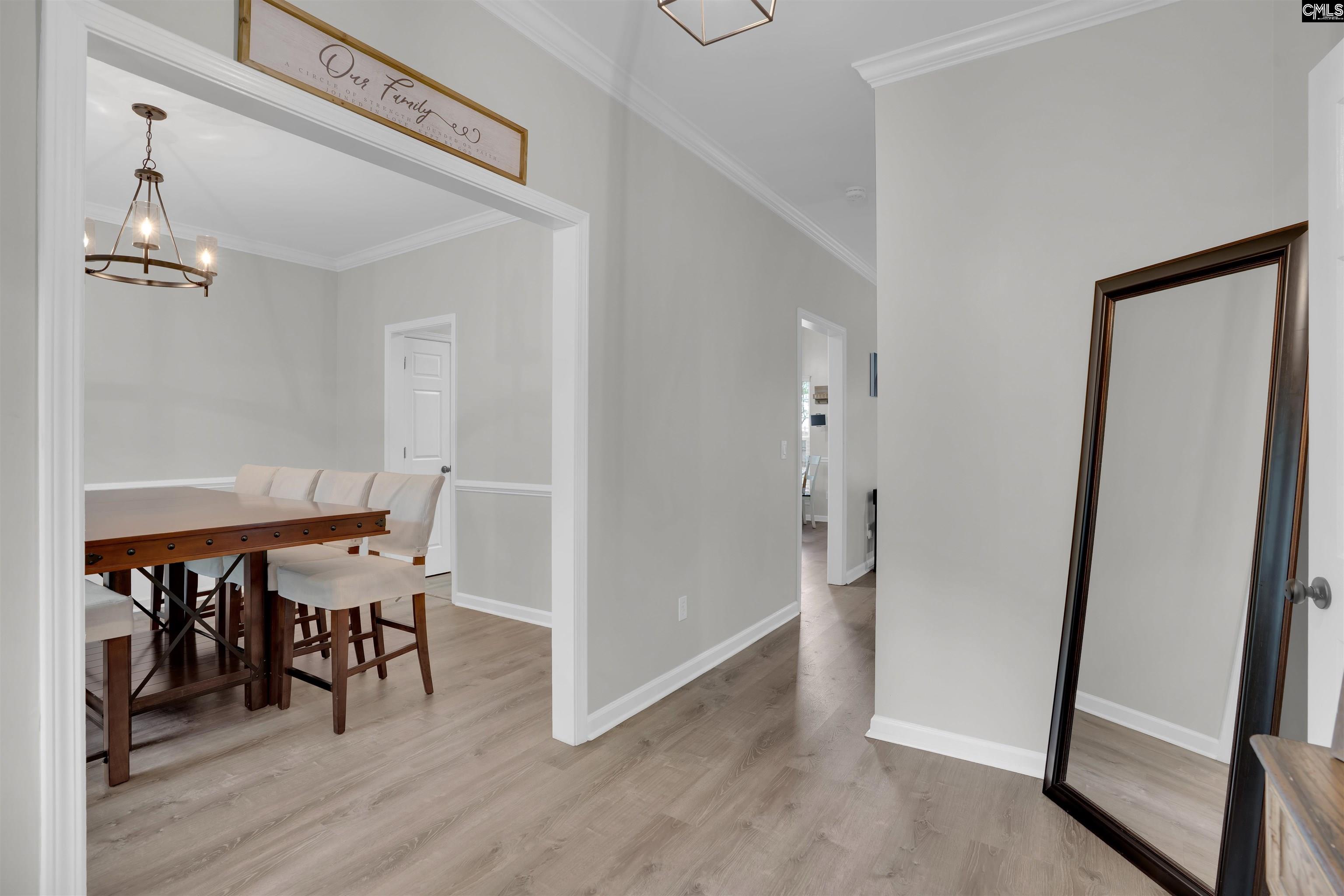 433 Ivy Green Lane, Lexington, South Carolina image 9