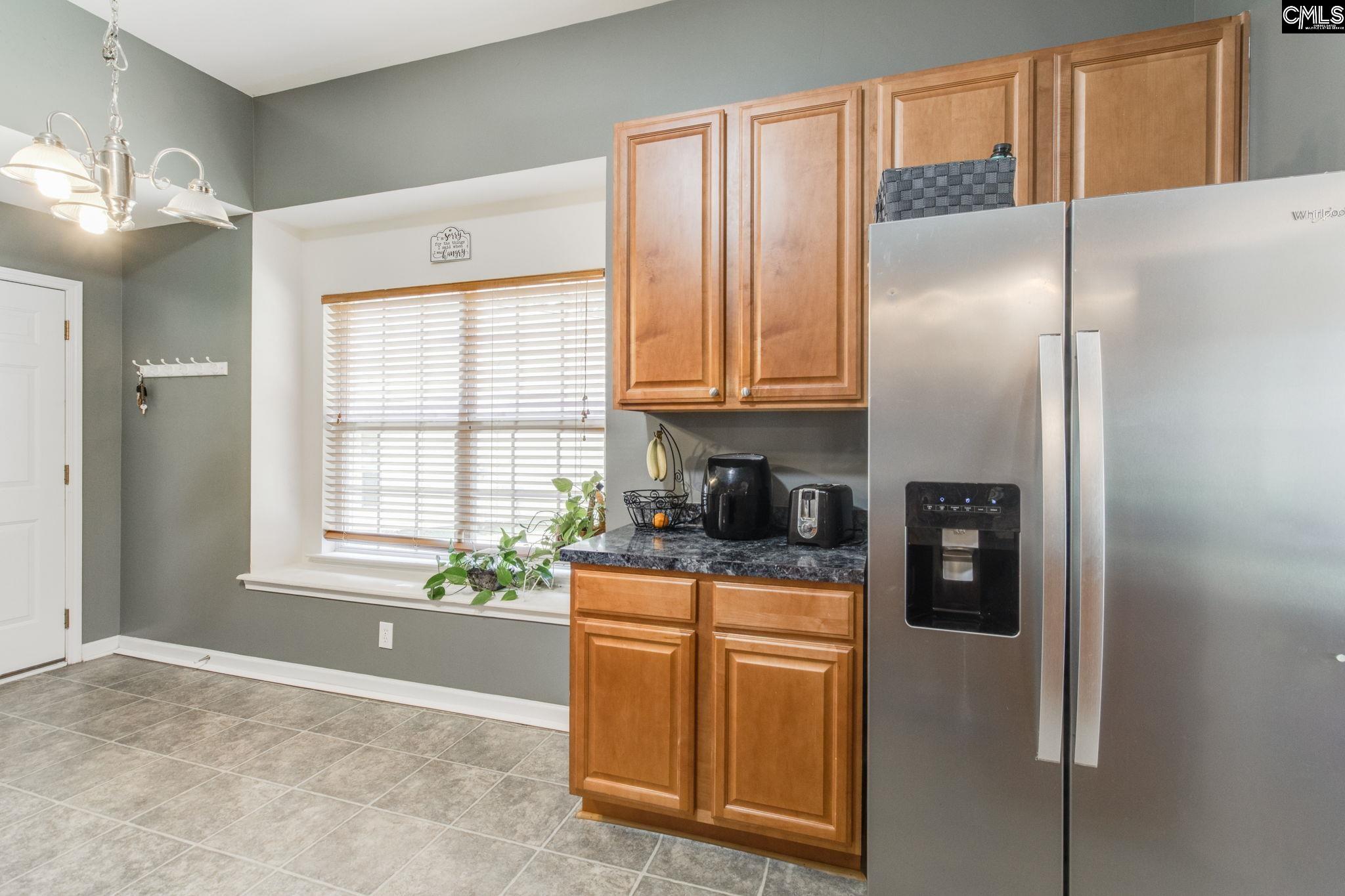 856 White Fawn Hopkins, SC 29061