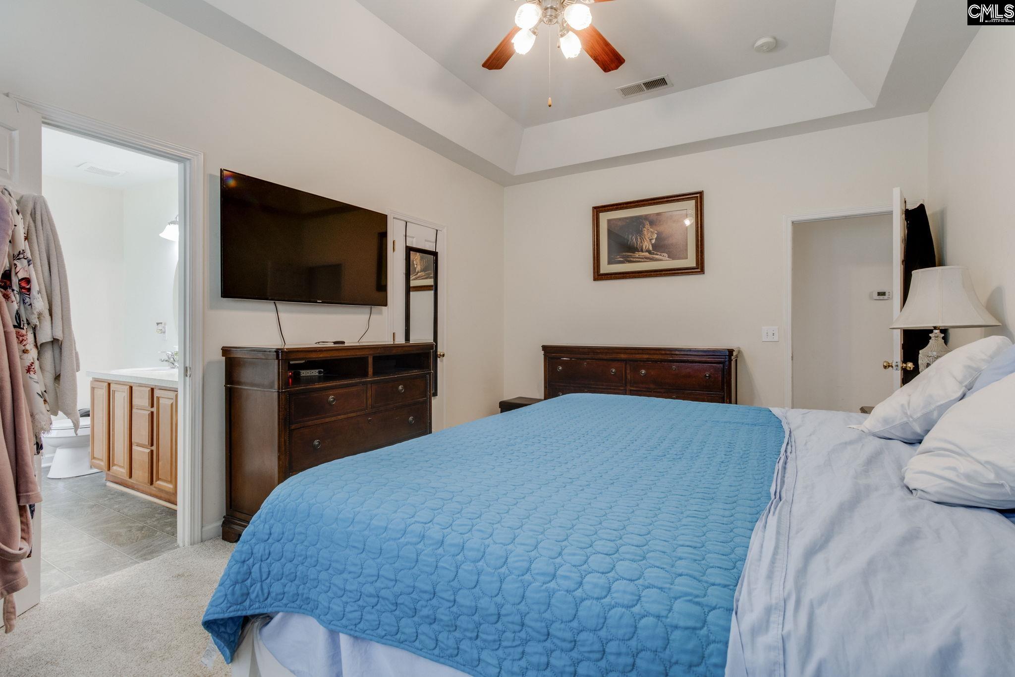 856 White Fawn Hopkins, SC 29061