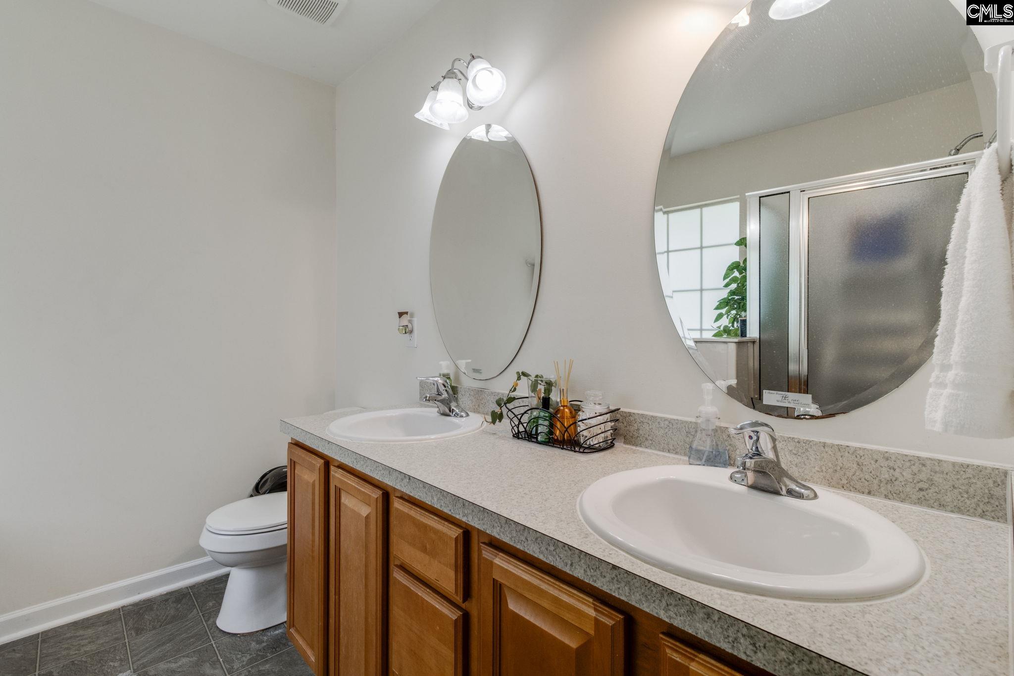 856 White Fawn Hopkins, SC 29061