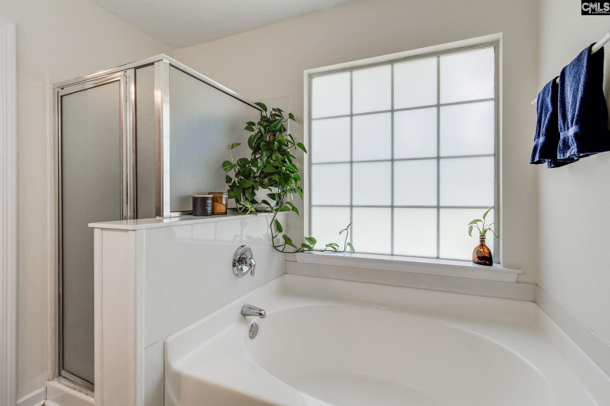 856 White Fawn Hopkins, SC 29061