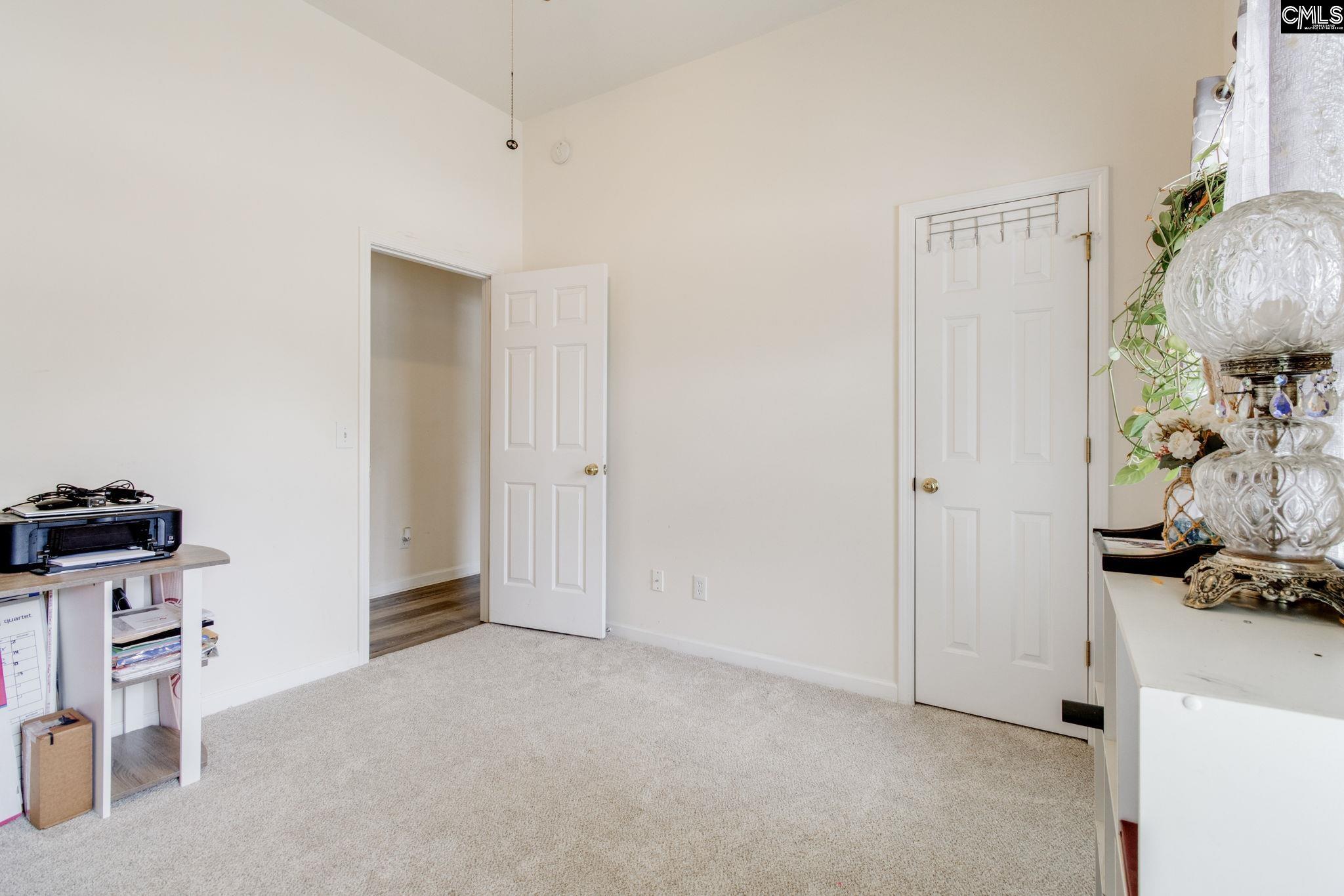 856 White Fawn Hopkins, SC 29061