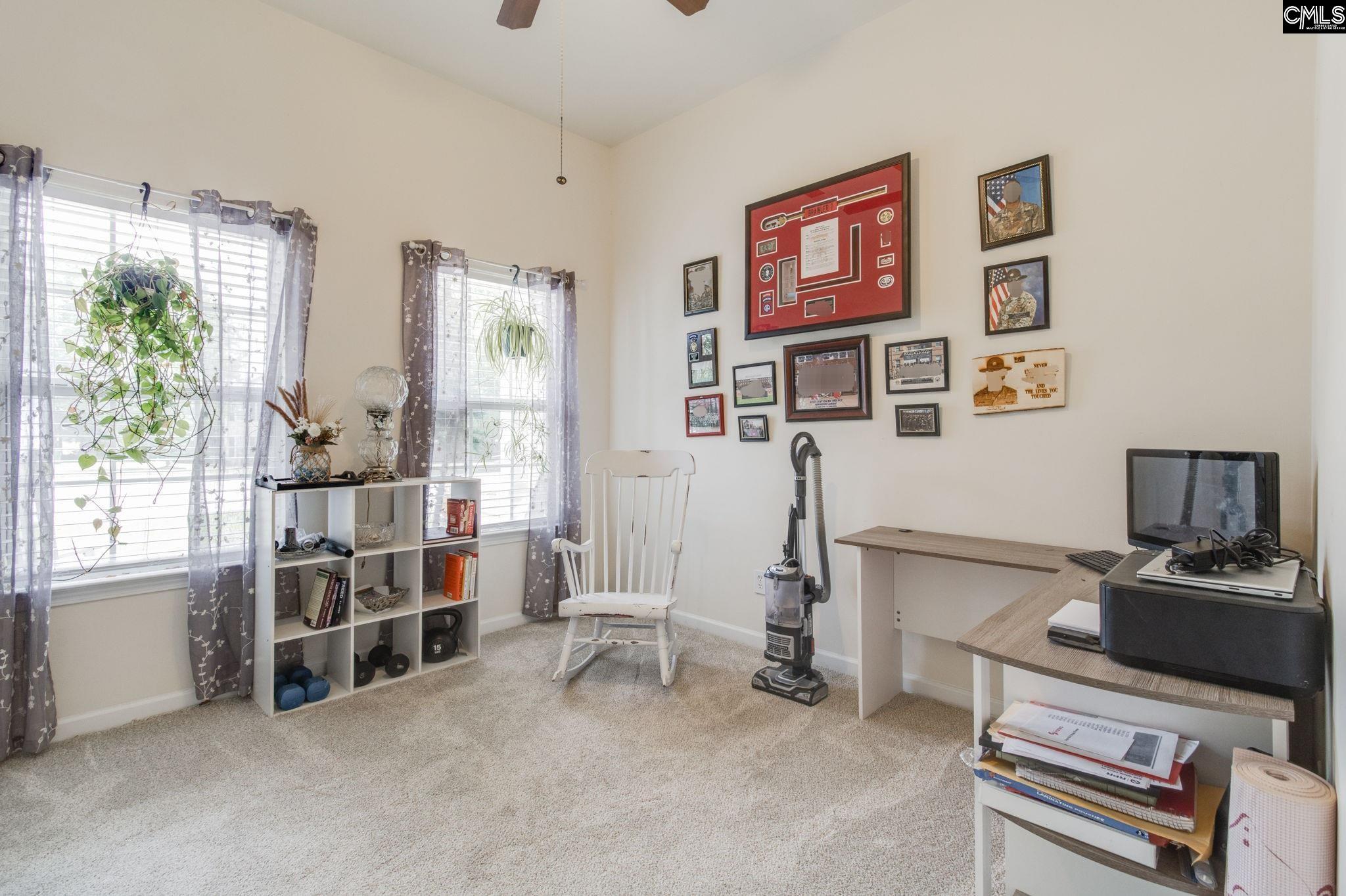 856 White Fawn Hopkins, SC 29061