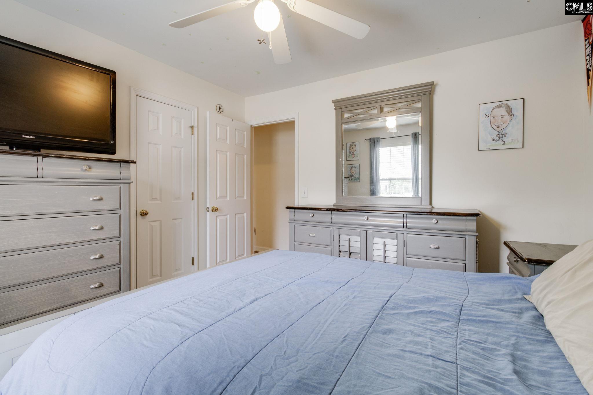 856 White Fawn Hopkins, SC 29061