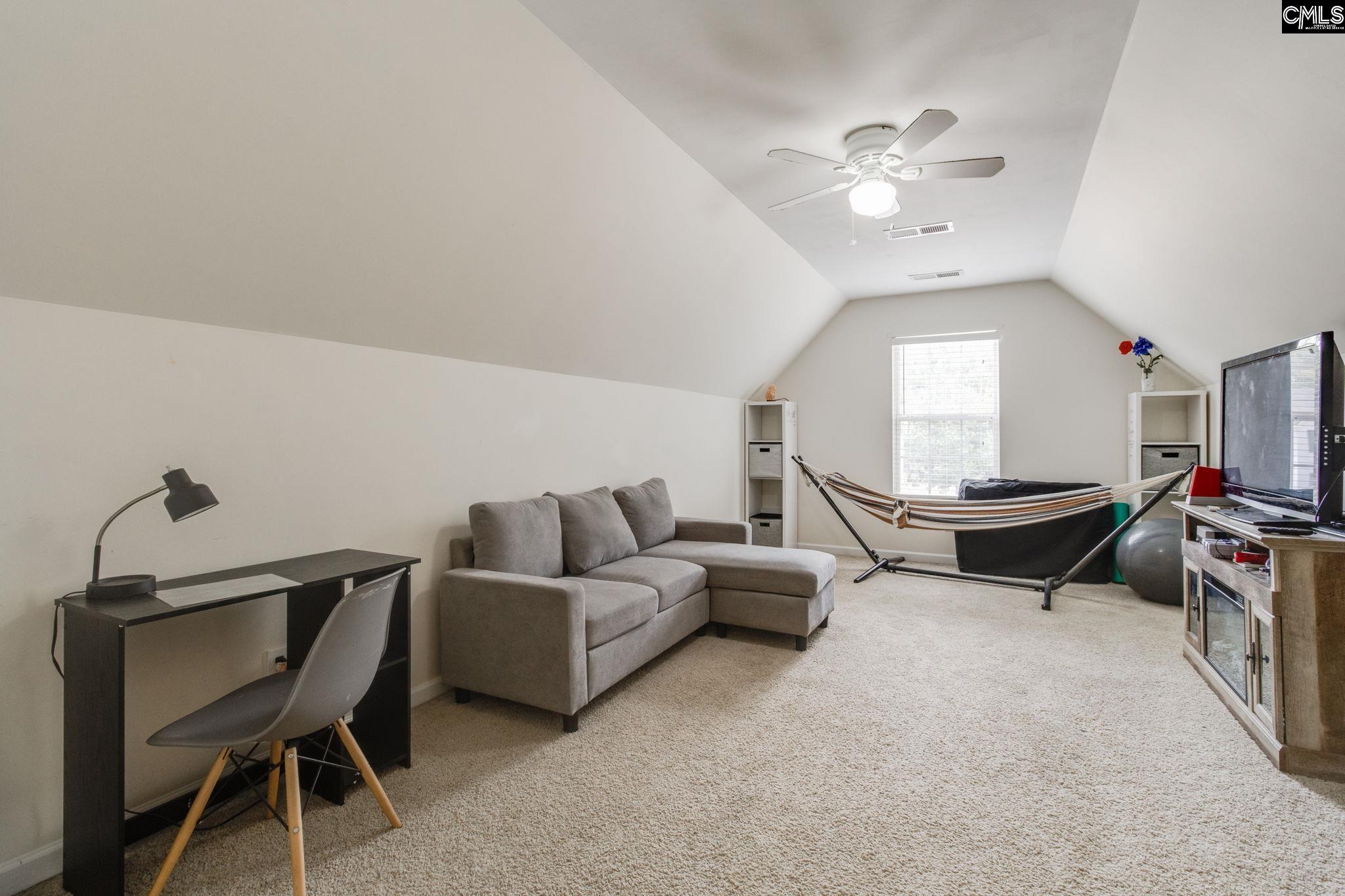 856 White Fawn Hopkins, SC 29061
