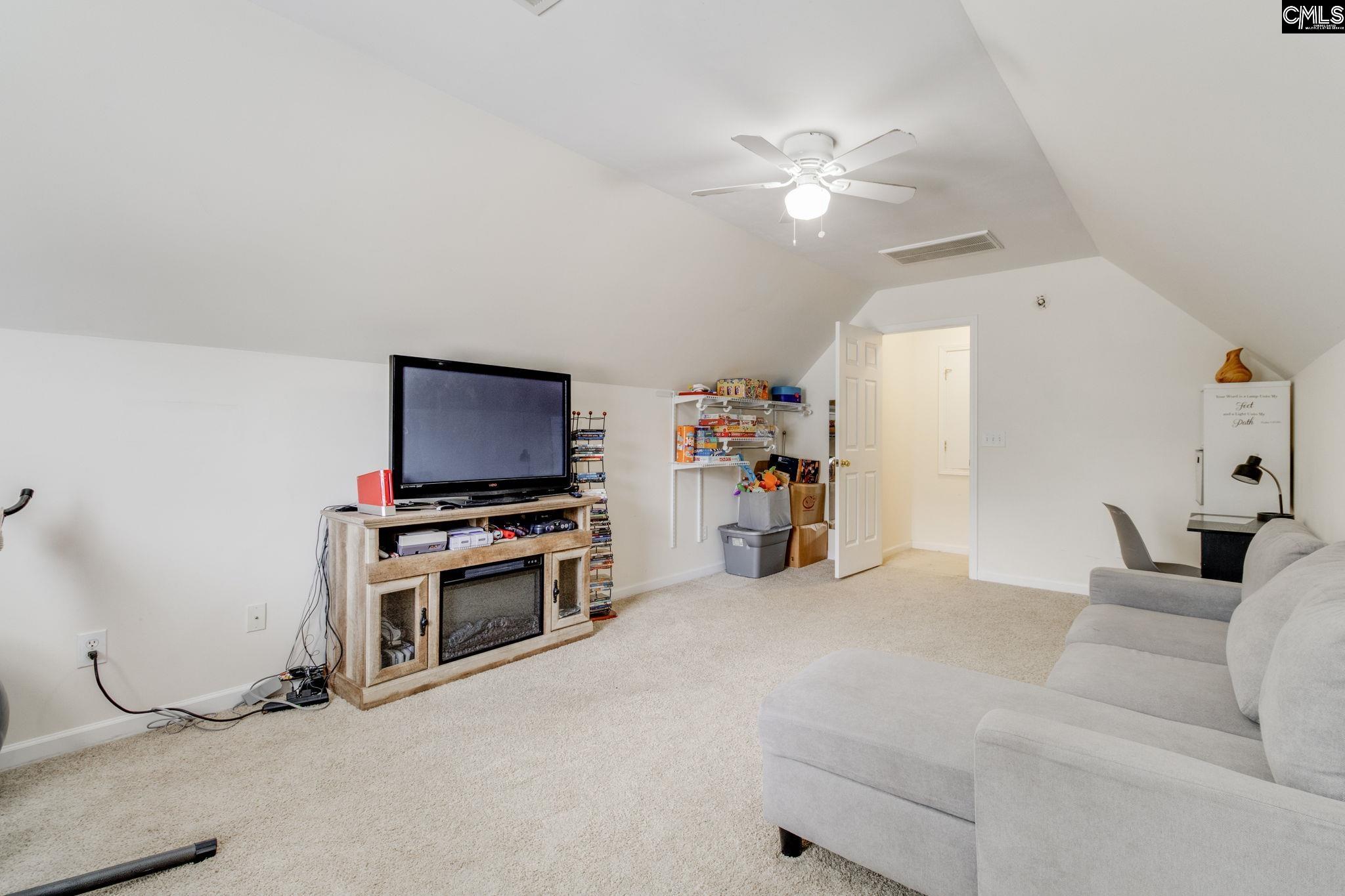856 White Fawn Hopkins, SC 29061