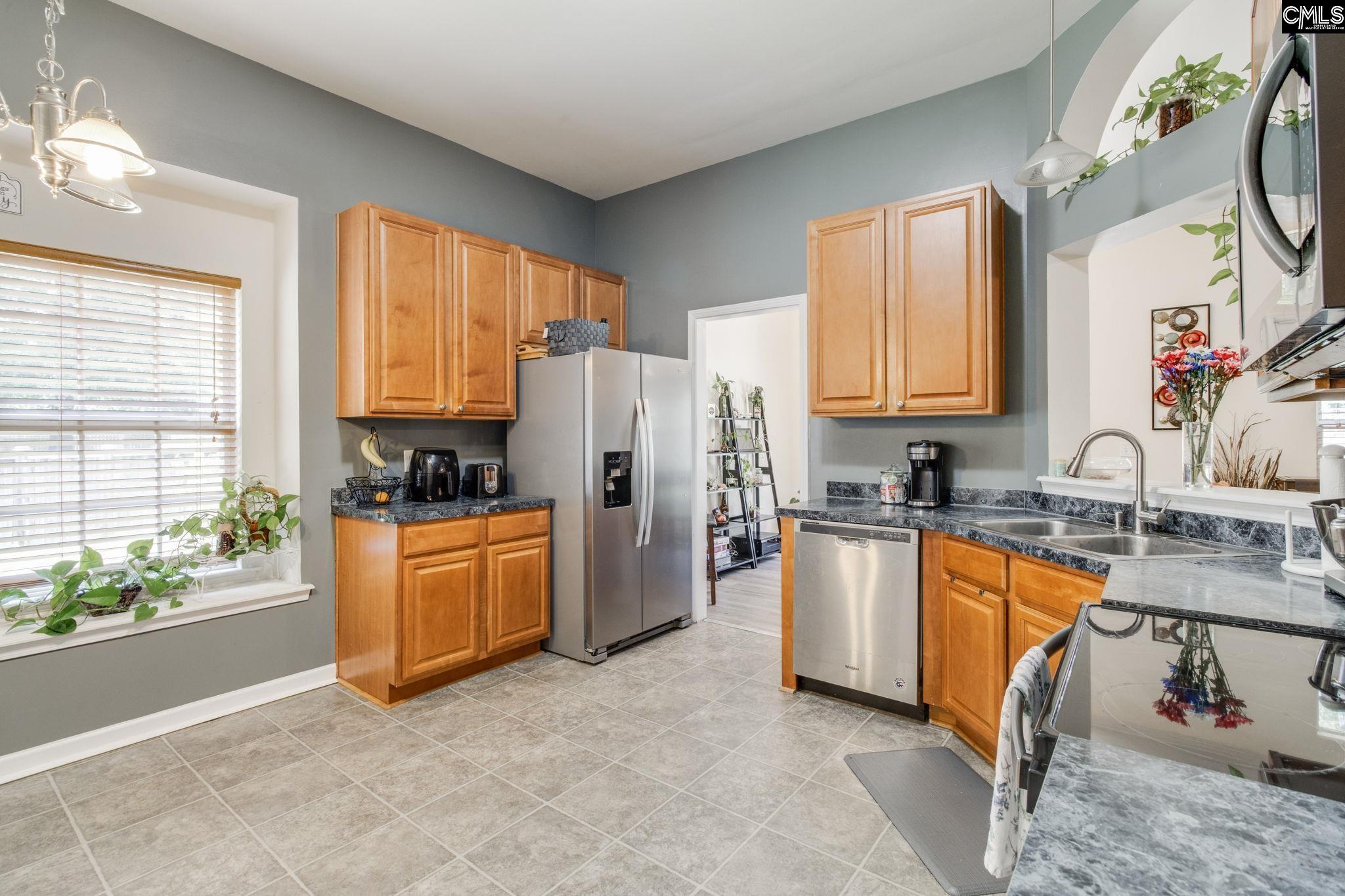 856 White Fawn Hopkins, SC 29061