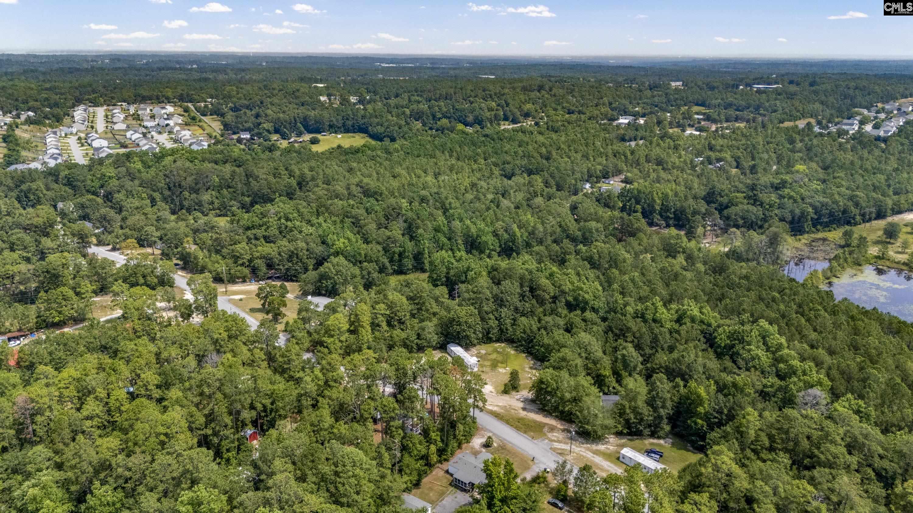 TBD Shirway Court, Lexington, South Carolina image 11