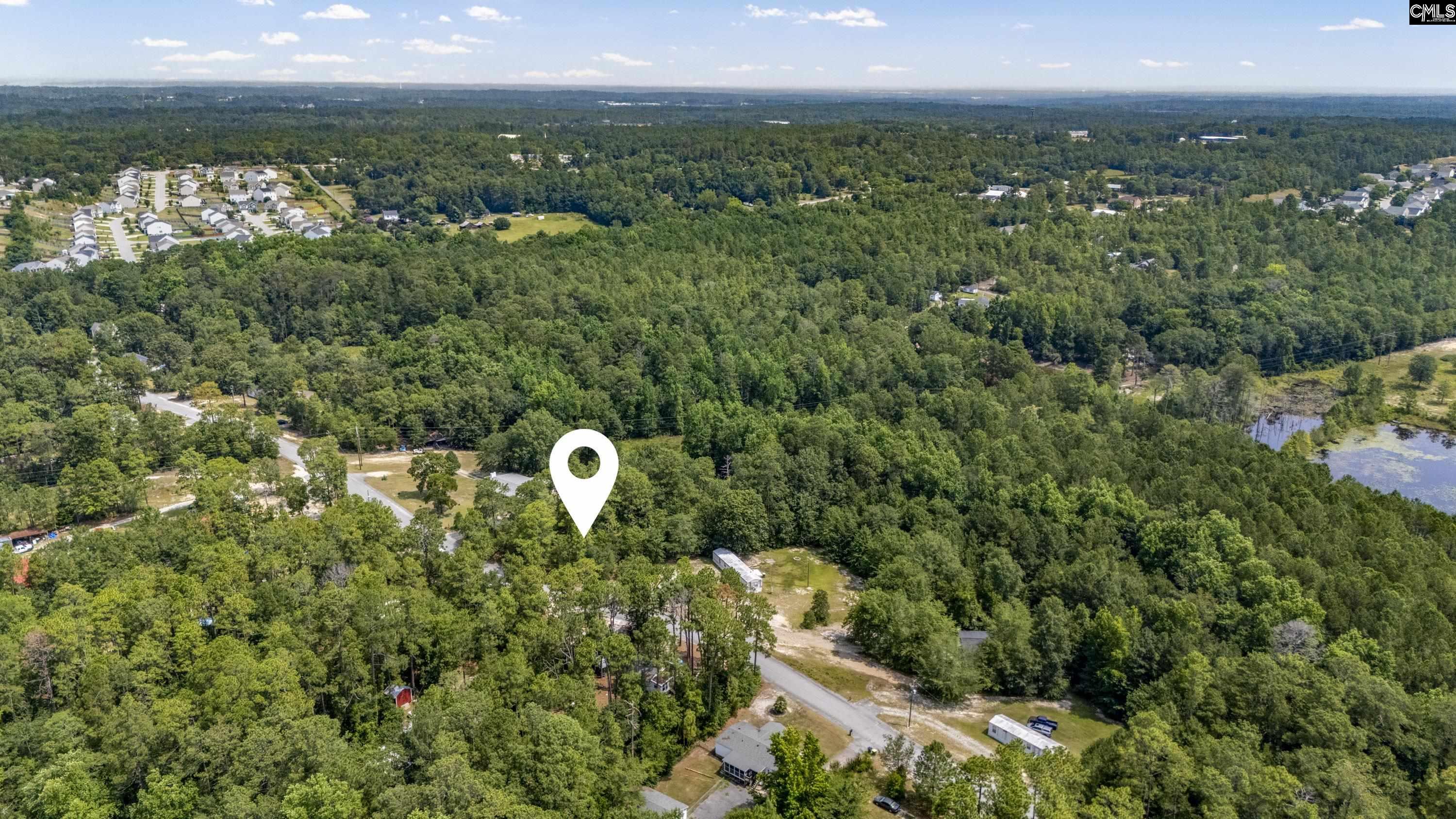 TBD Shirway Court, Lexington, South Carolina image 12